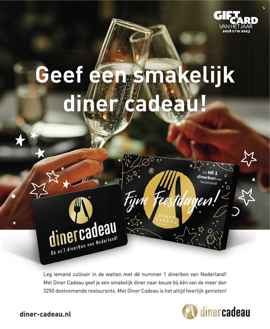 Jumbo-aanbieding - 20-12-2023 - 31-12-2023. Pagina 102