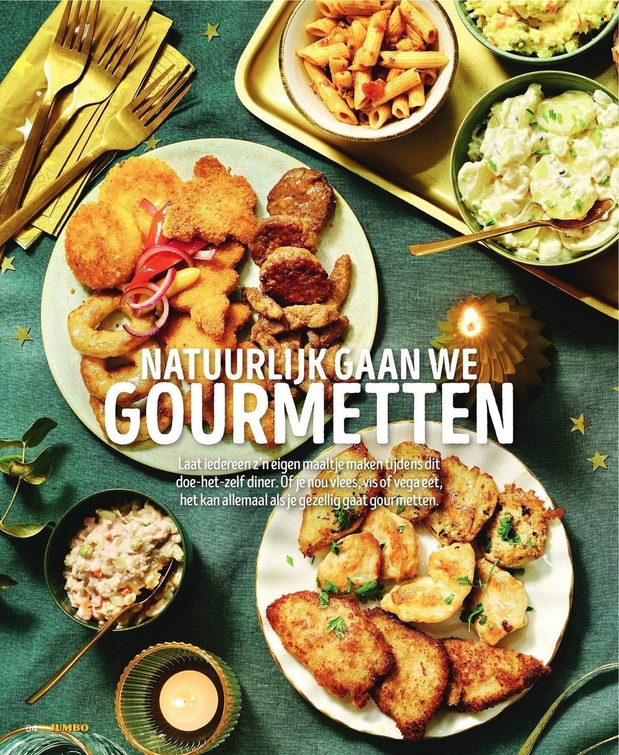 Jumbo-aanbieding - 20-12-2023 - 31-12-2023. Pagina 110