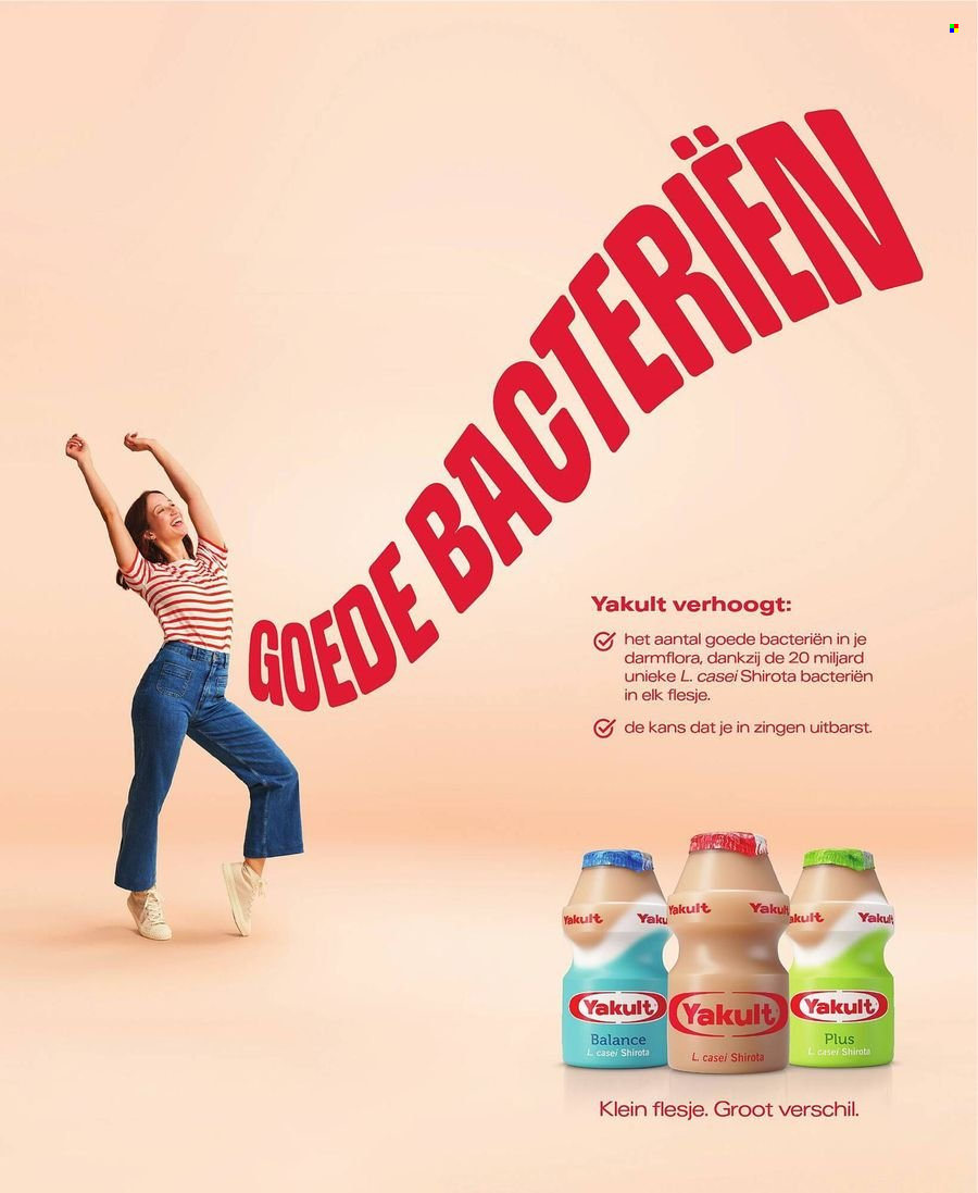 Jumbo-aanbieding - 20-12-2023 - 31-12-2023. Pagina 112