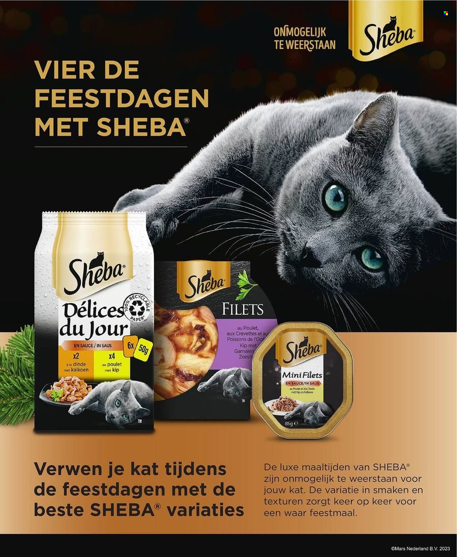 Jumbo-aanbieding - 20-12-2023 - 31-12-2023. Pagina 114