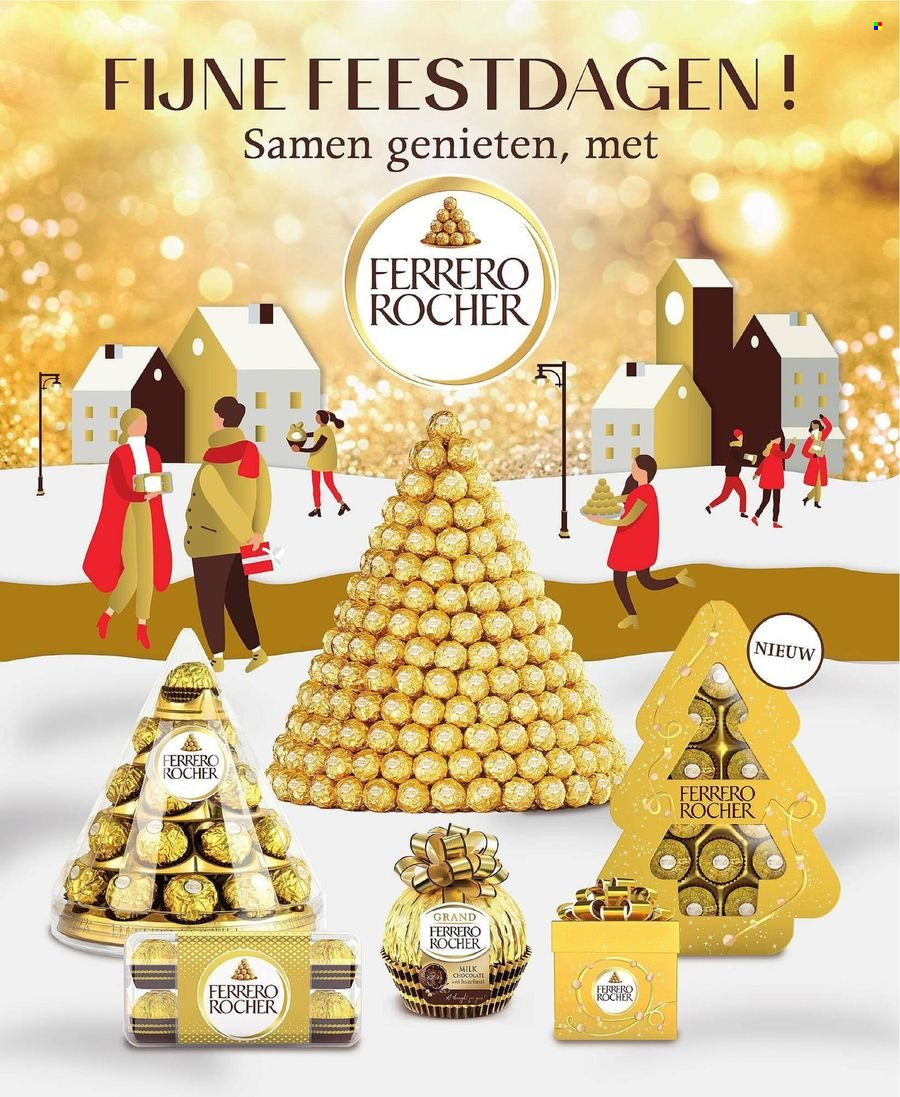 Jumbo-aanbieding - 20-12-2023 - 31-12-2023. Pagina 120