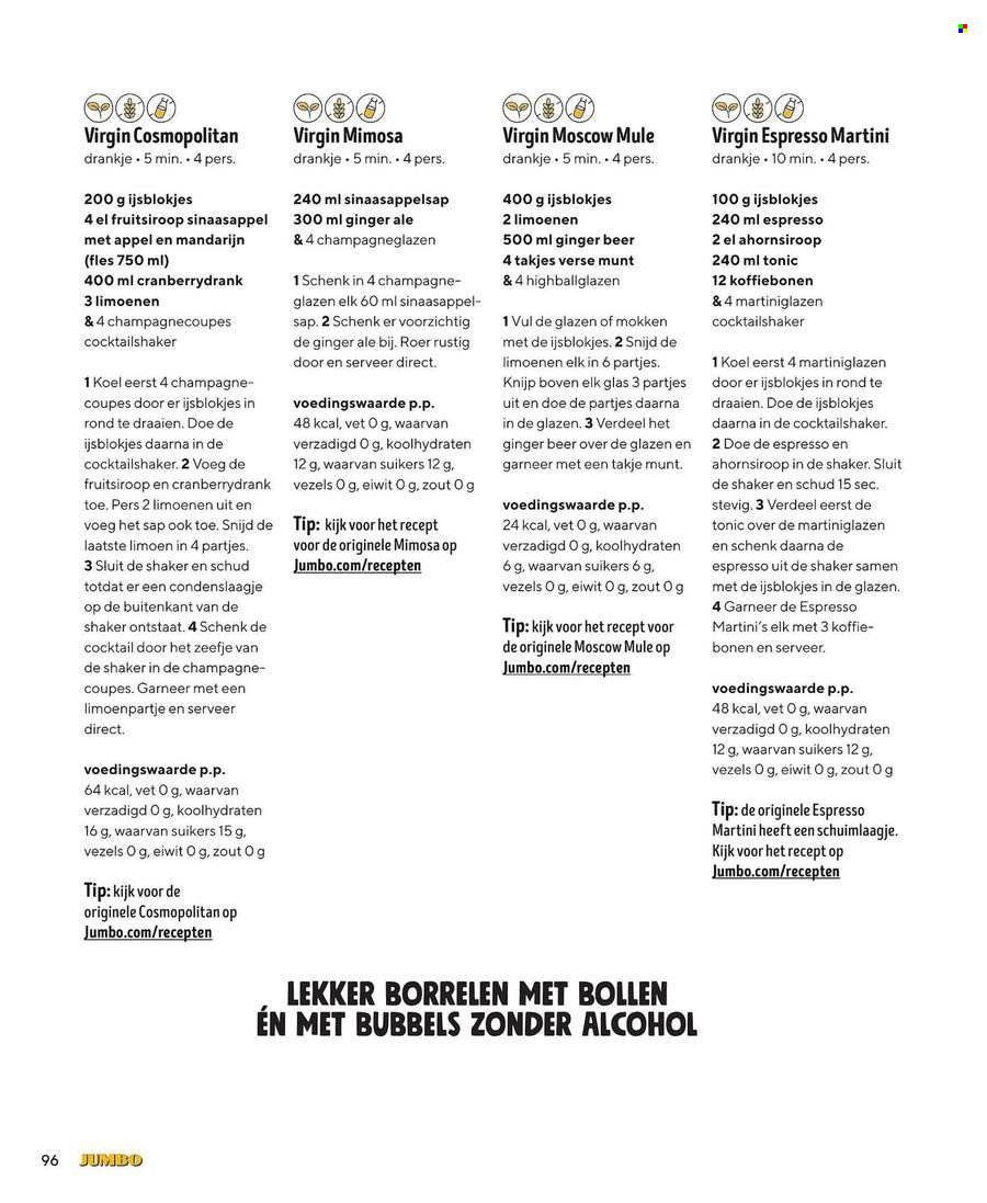 Jumbo-aanbieding - 20-12-2023 - 31-12-2023. Pagina 123