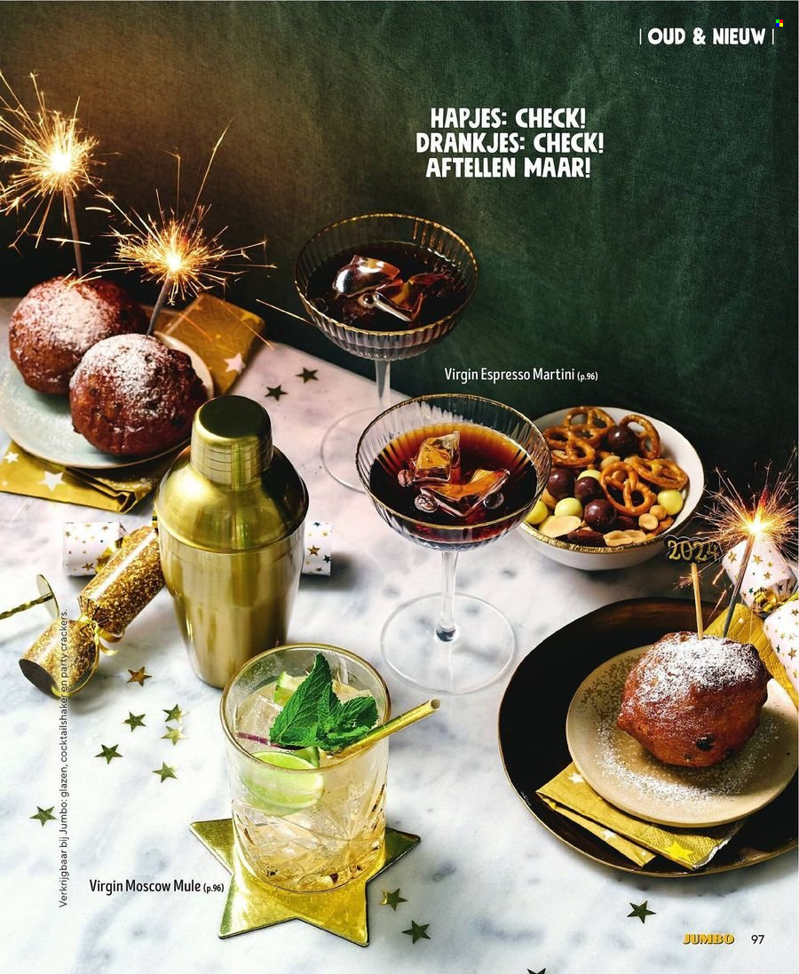 Jumbo-aanbieding - 20-12-2023 - 31-12-2023. Pagina 125