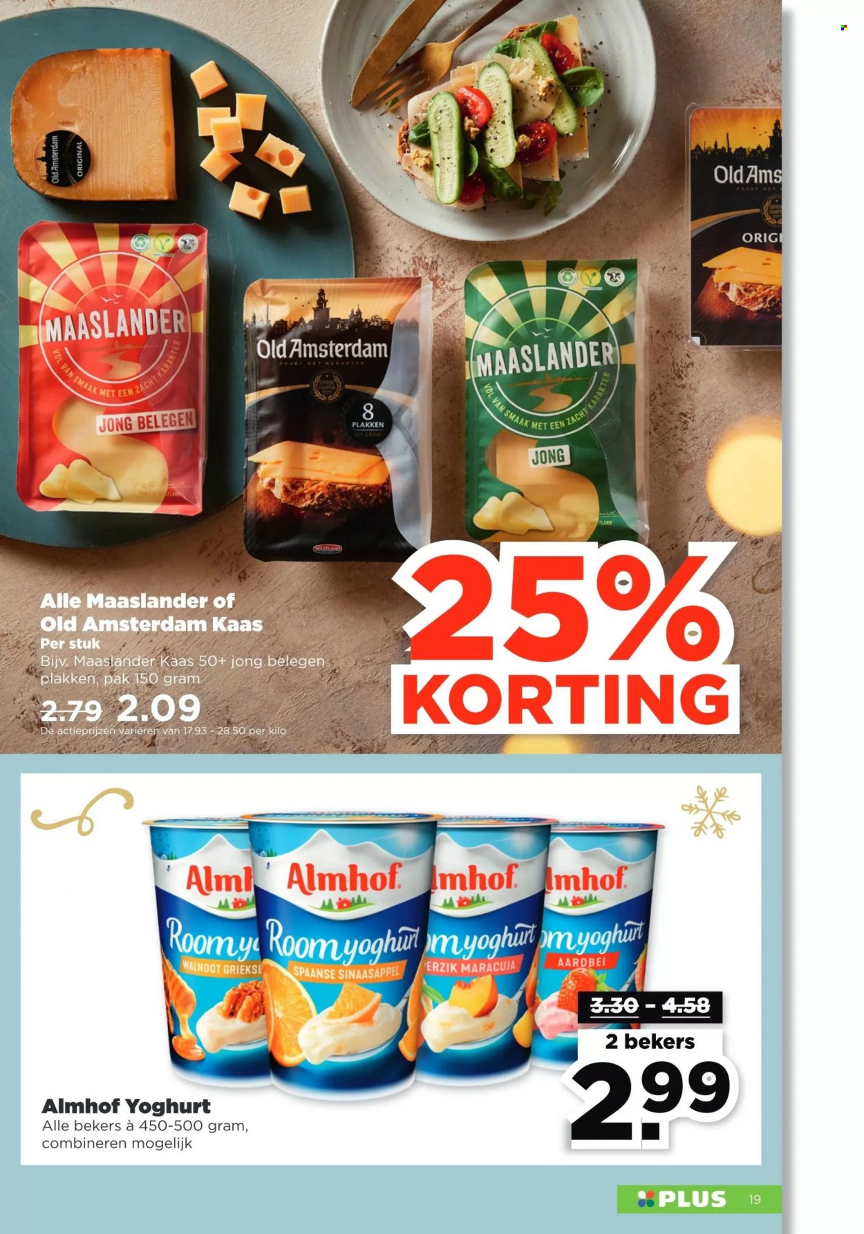 Plus-aanbieding - 27-12-2023 - 31-12-2023. Pagina 23