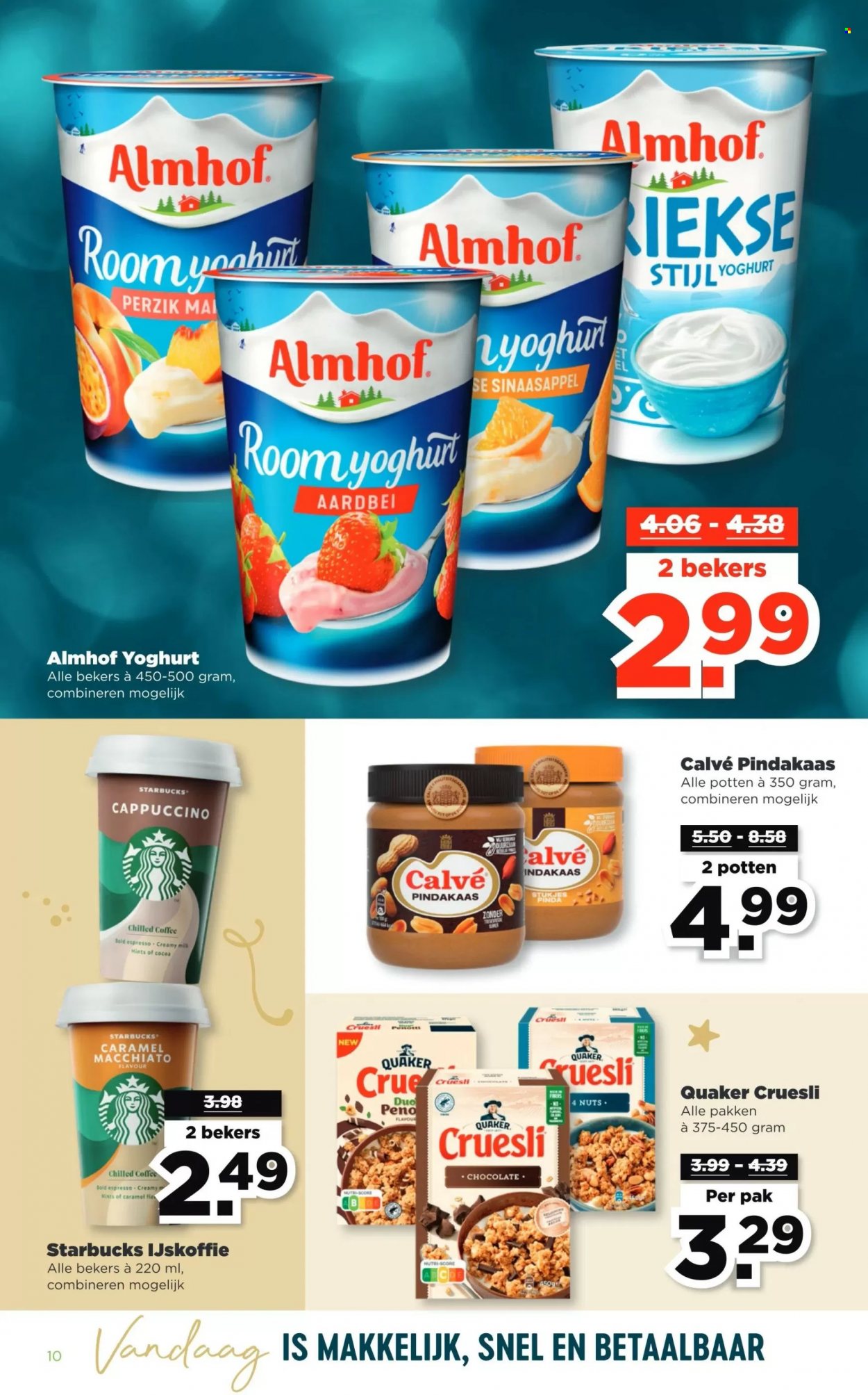 Plus-aanbieding - 27-12-2023 - 31-12-2023. Pagina 10