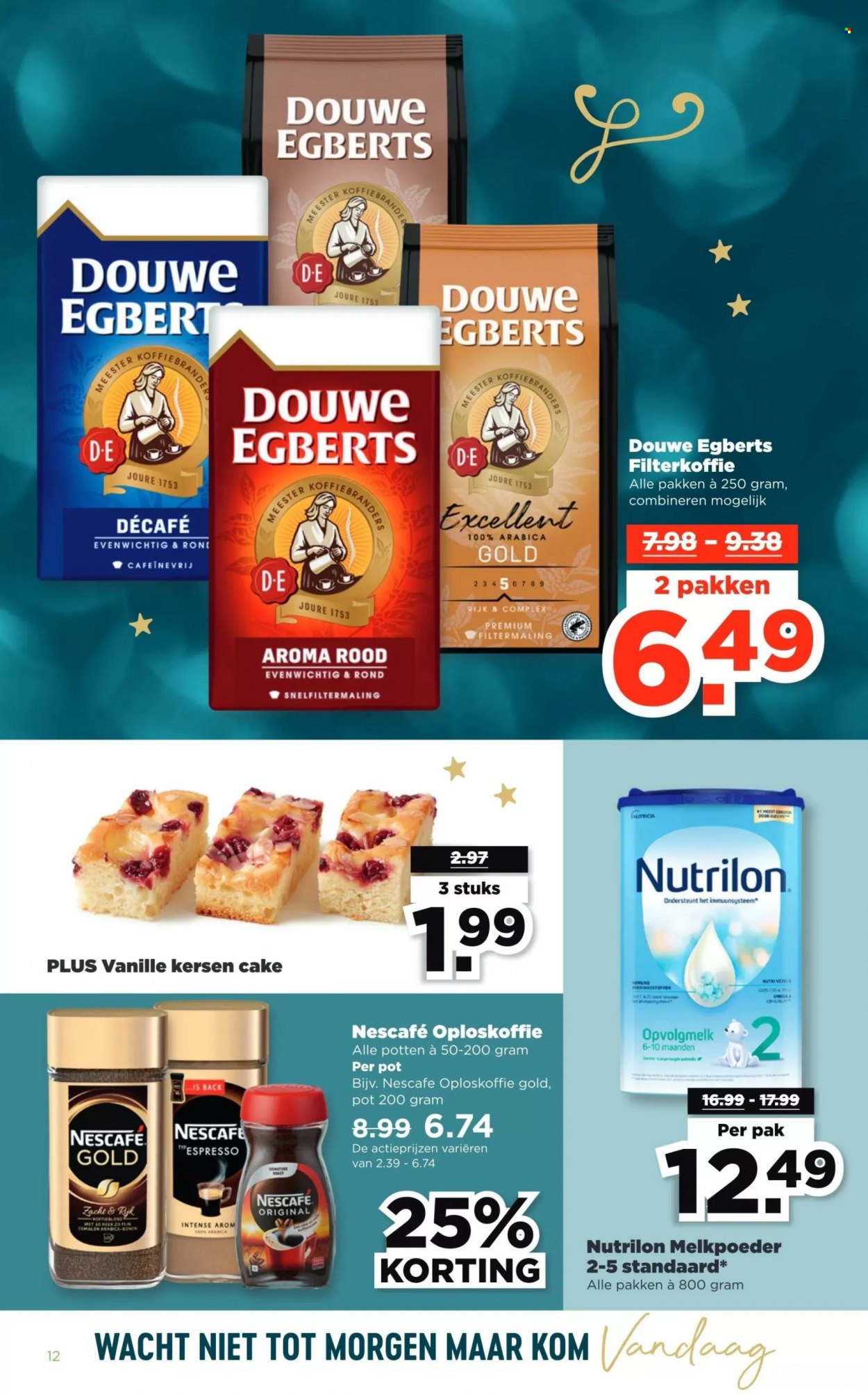 Plus-aanbieding - 27-12-2023 - 31-12-2023. Pagina 12