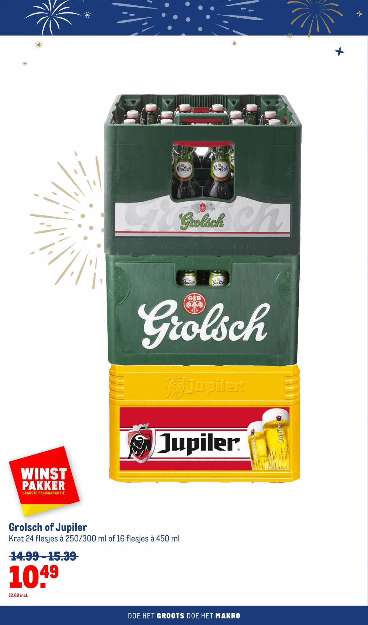 Makro-aanbieding - 28-12-2023 - 2-1-2024. Pagina 4