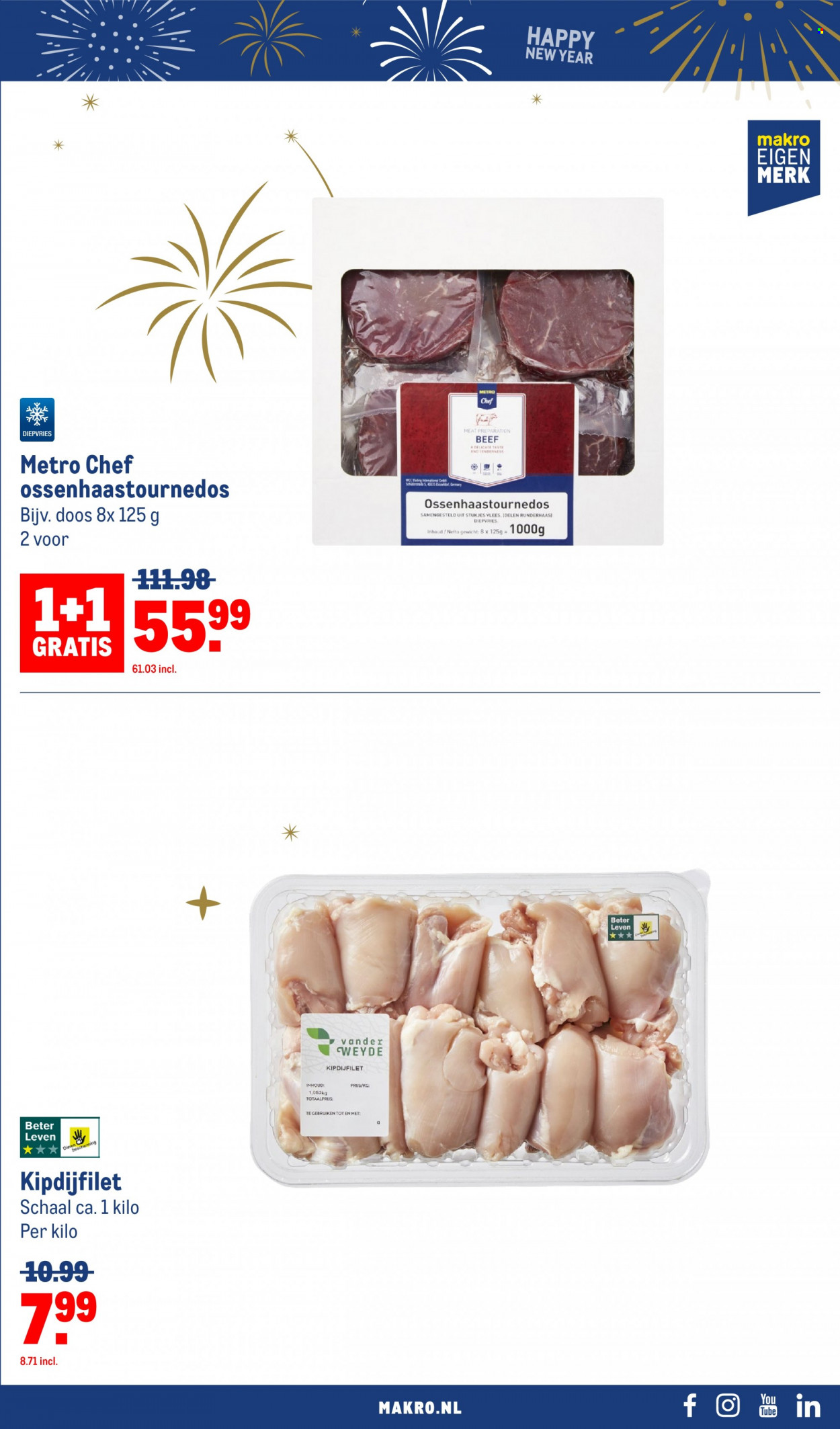 Makro-aanbieding - 28-12-2023 - 2-1-2024. Pagina 7
