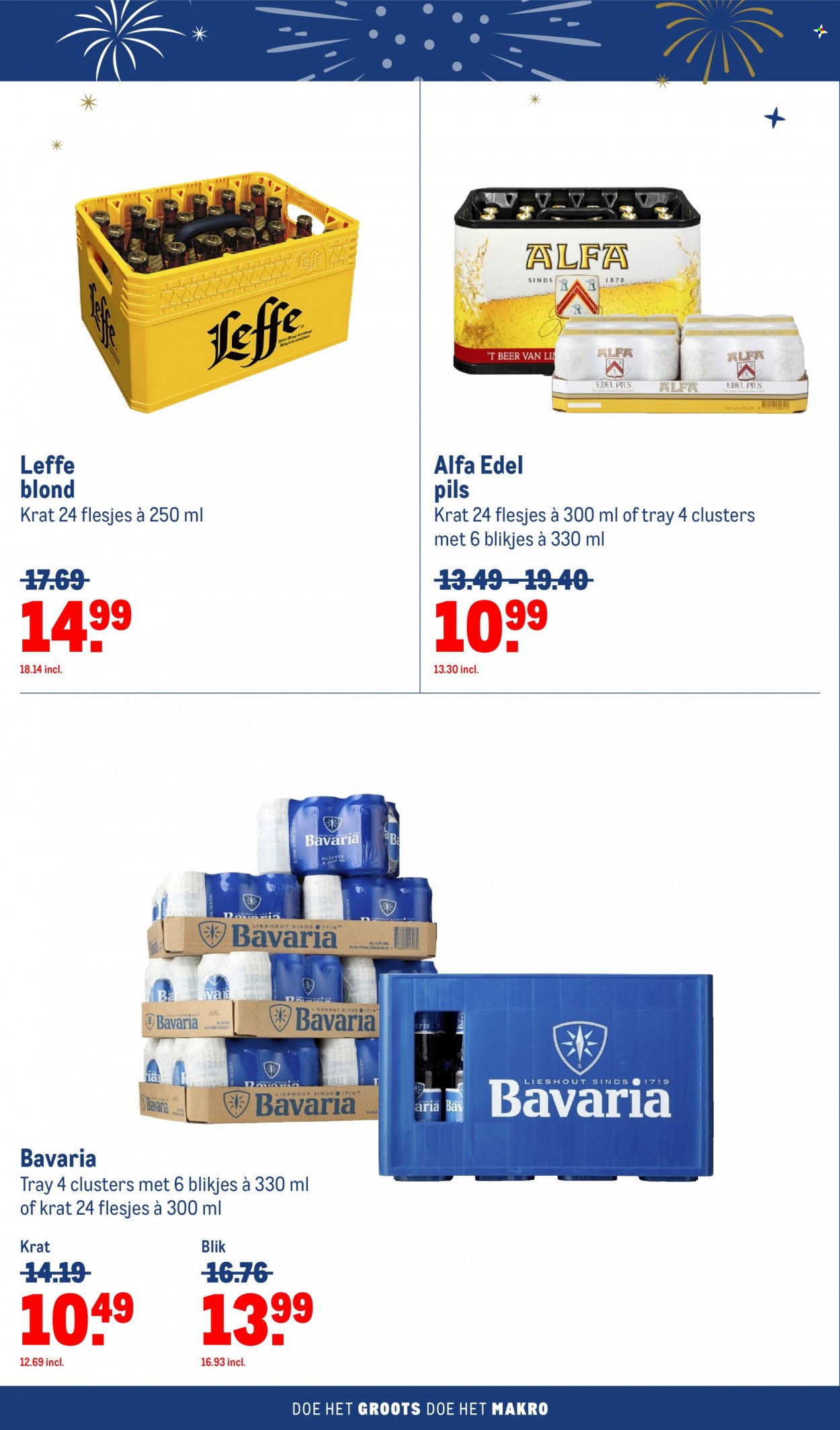 Makro-aanbieding - 28-12-2023 - 2-1-2024. Pagina 18