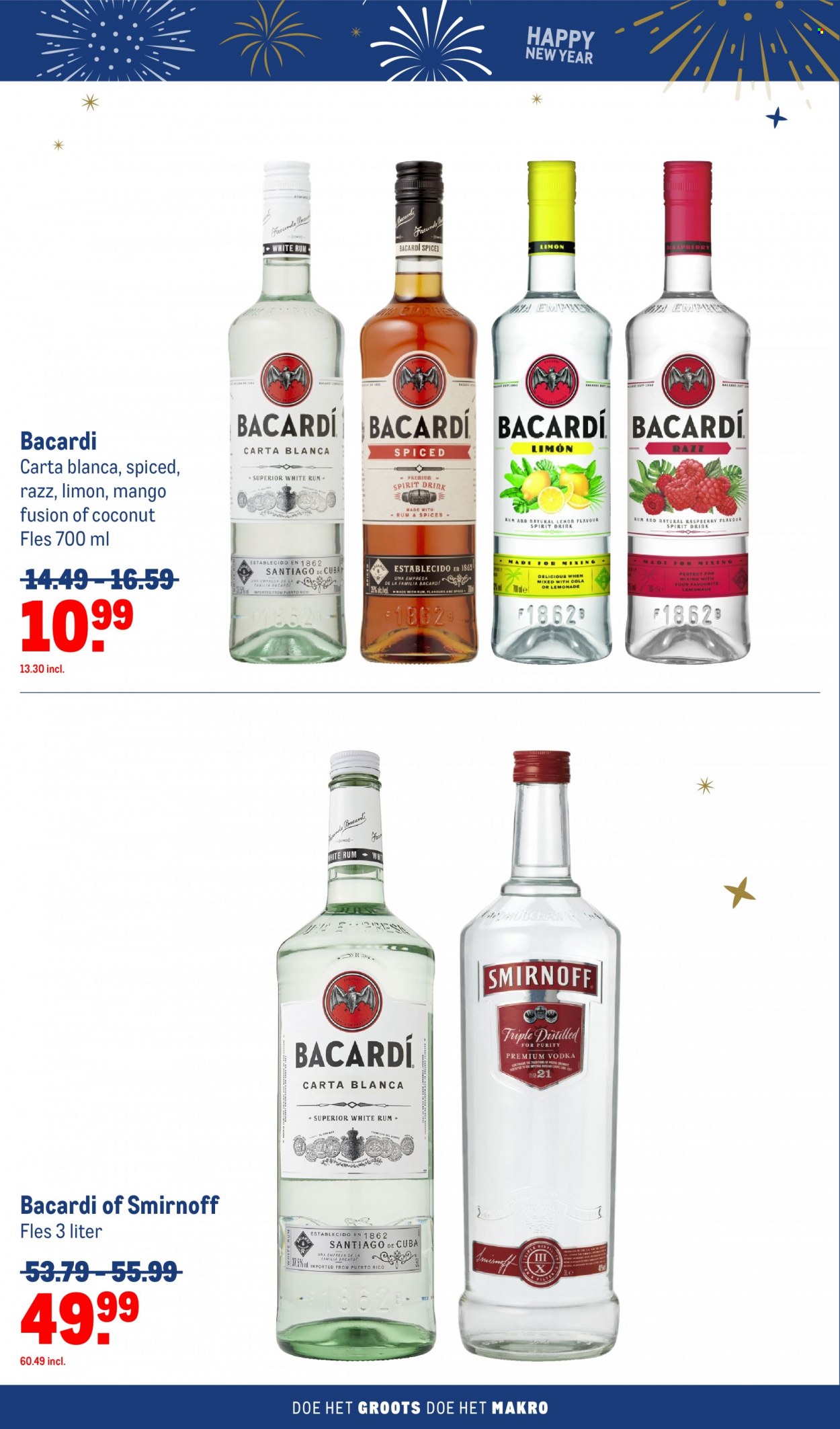 Makro-aanbieding - 28-12-2023 - 2-1-2024. Pagina 22