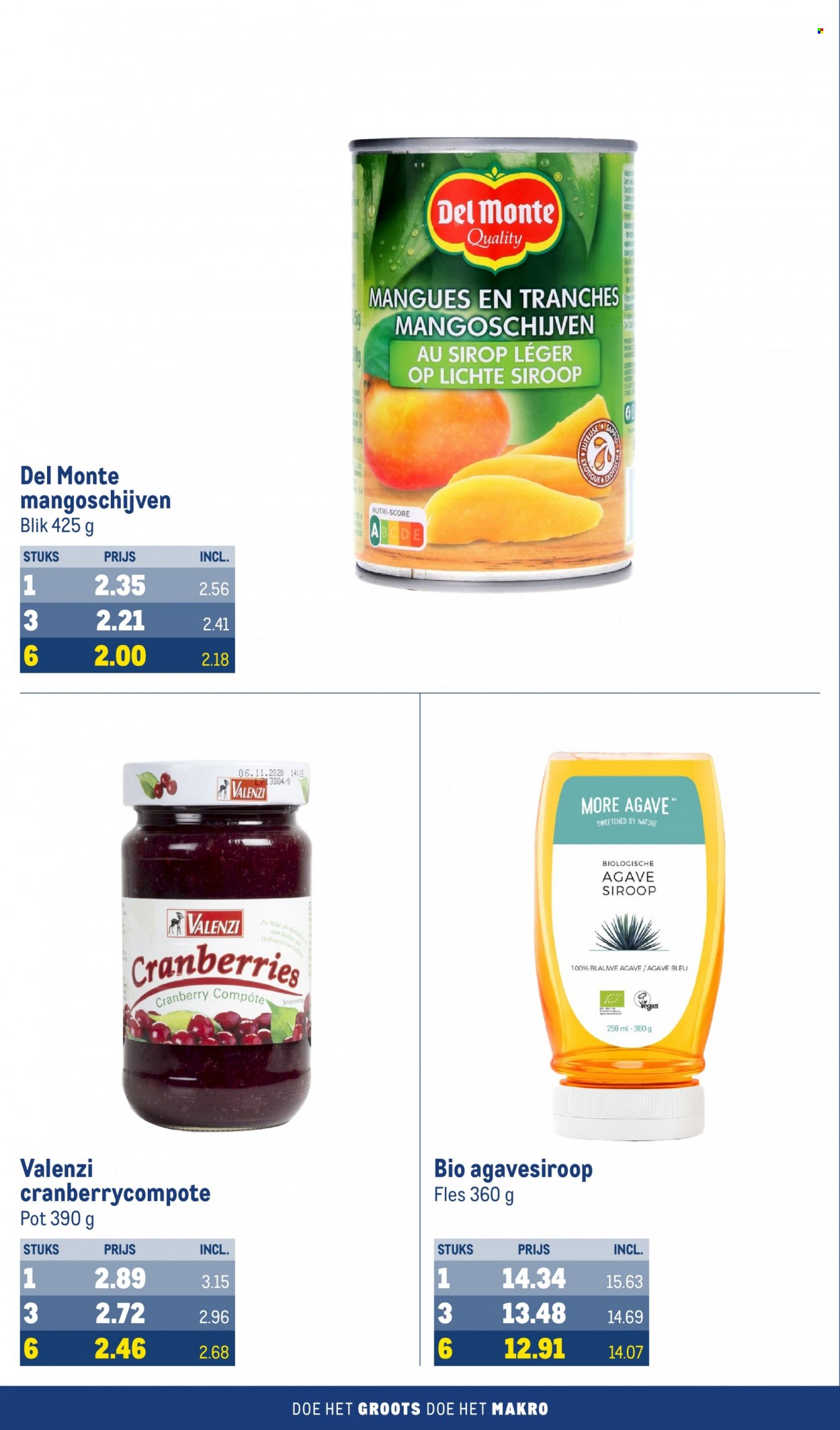 Makro-aanbieding - 28-12-2023 - 2-1-2024. Pagina 34