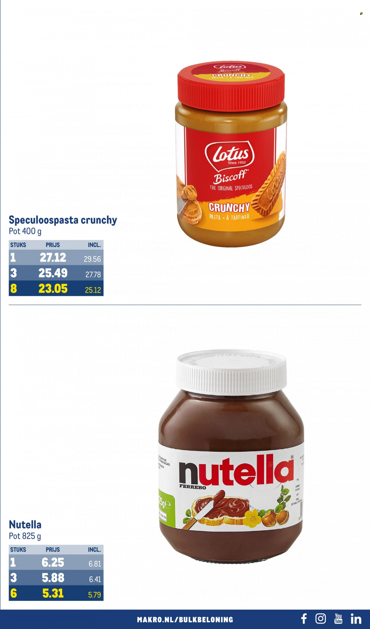 Makro-aanbieding - 28-12-2023 - 2-1-2024. Pagina 35