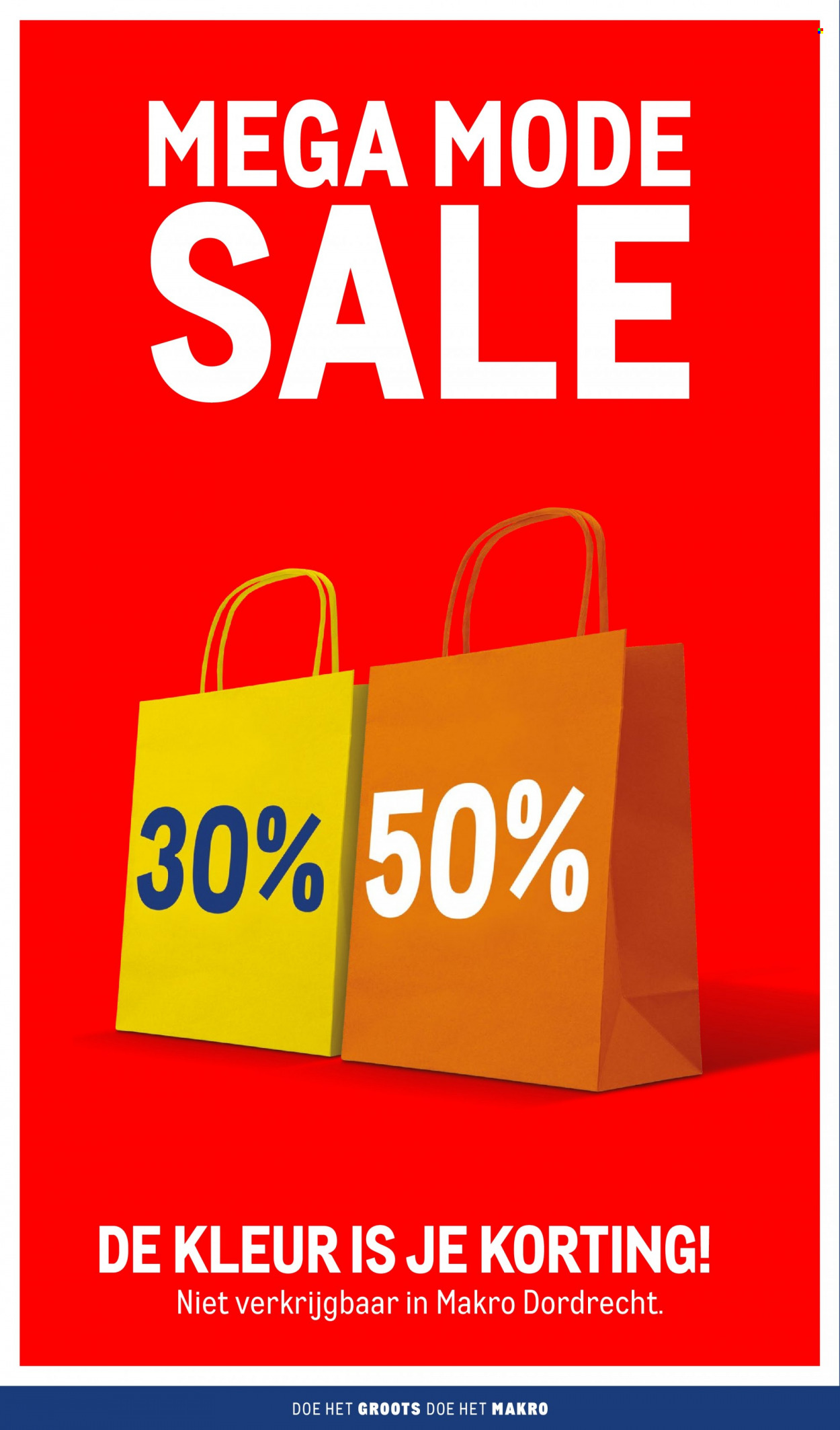 Makro-aanbieding - 28-12-2023 - 2-1-2024. Pagina 2