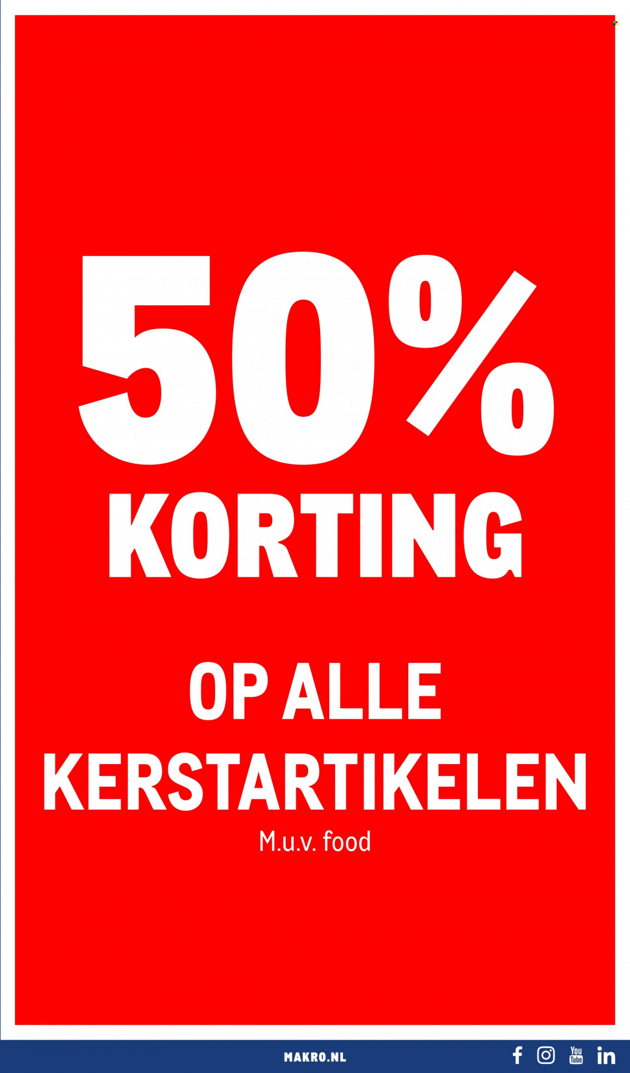 Makro-aanbieding - 28-12-2023 - 2-1-2024. Pagina 3