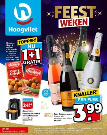 Hoogvliet-aanbieding - 27-12-2023 - 2-1-2024.
