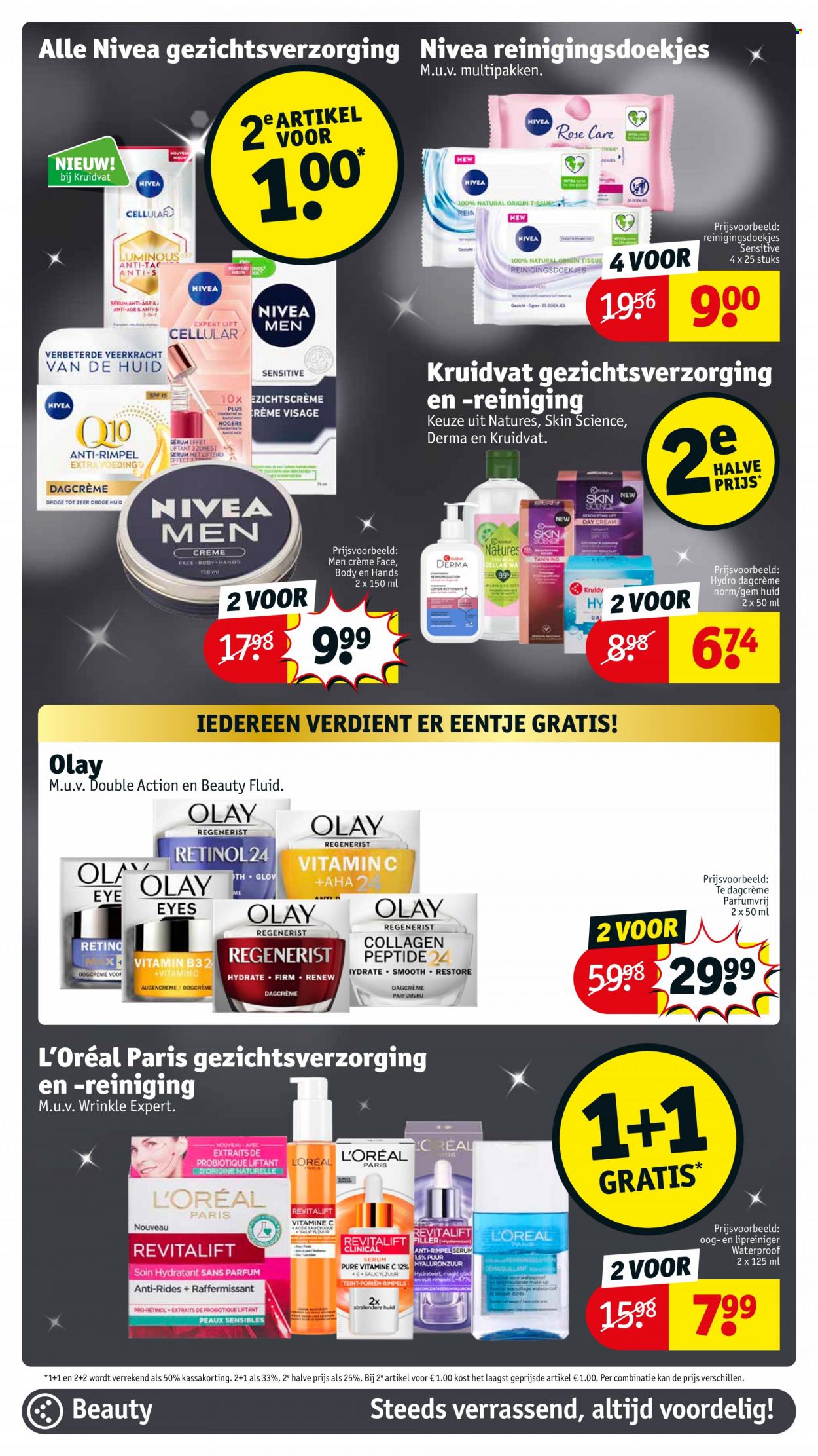 Kruidvat-aanbieding - 26-12-2023 - 31-12-2023. Pagina 4