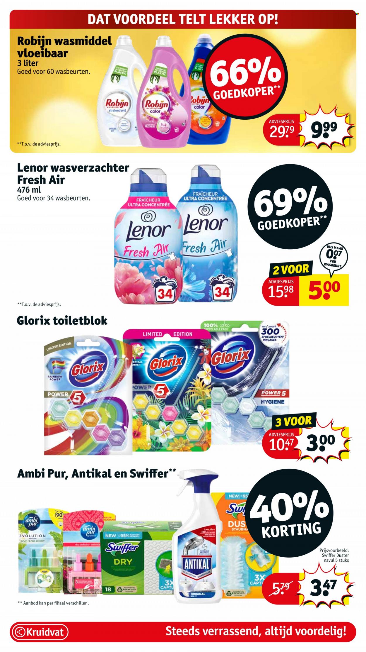 Kruidvat-aanbieding - 26-12-2023 - 31-12-2023. Pagina 28