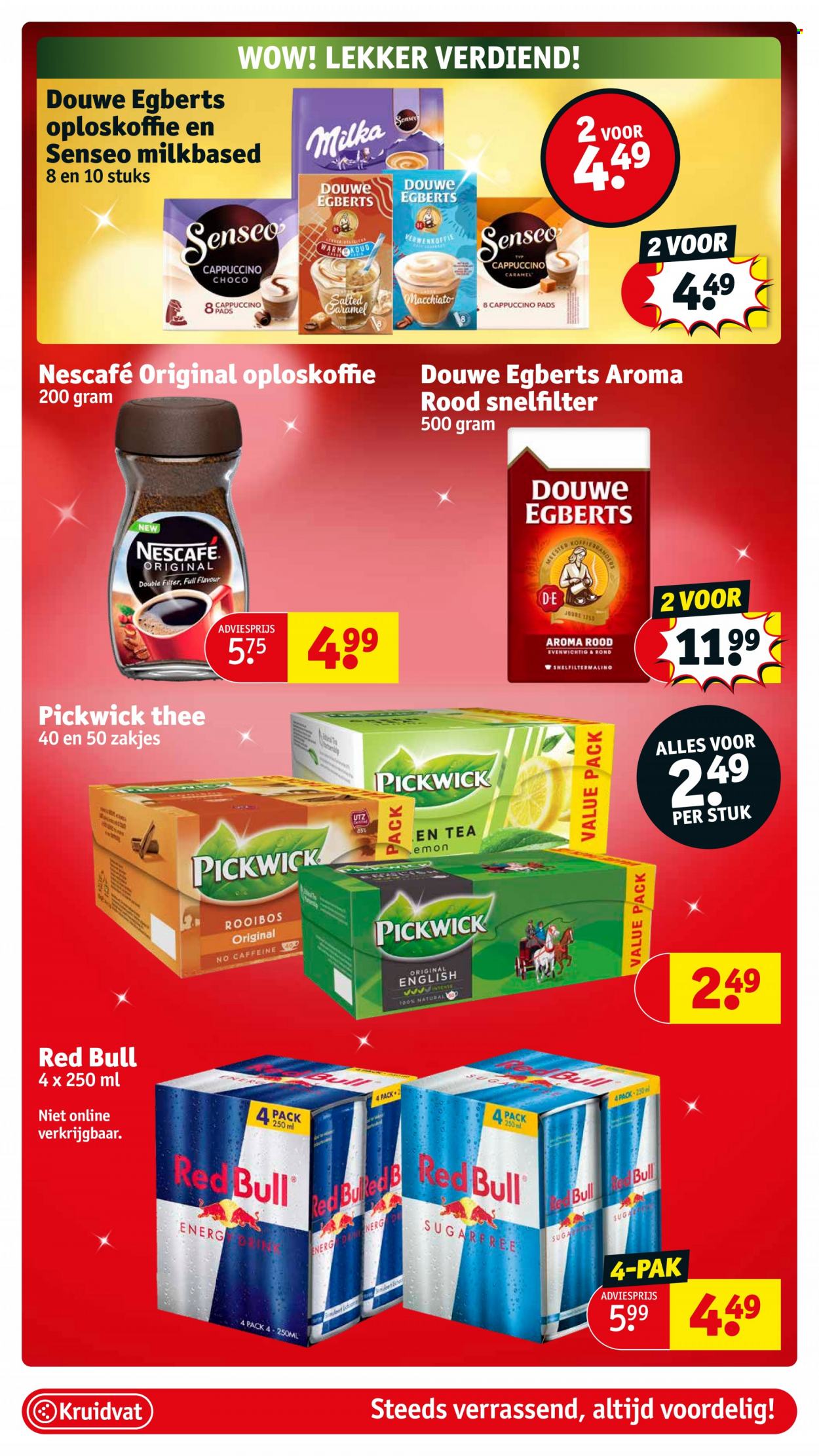 Kruidvat-aanbieding - 26-12-2023 - 31-12-2023. Pagina 34