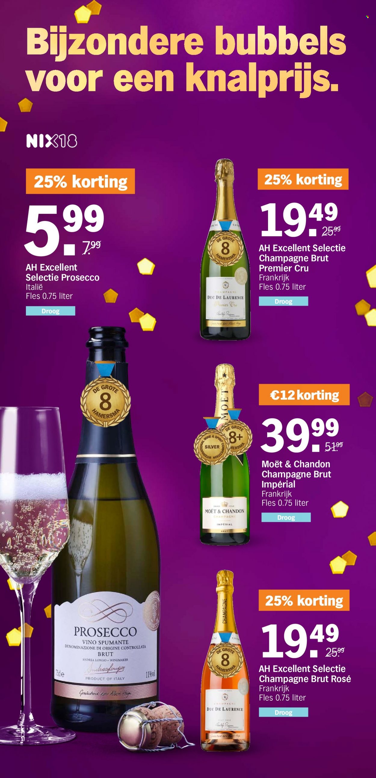 Albert Heijn-aanbieding - 27-12-2023 - 1-1-2024. Pagina 4