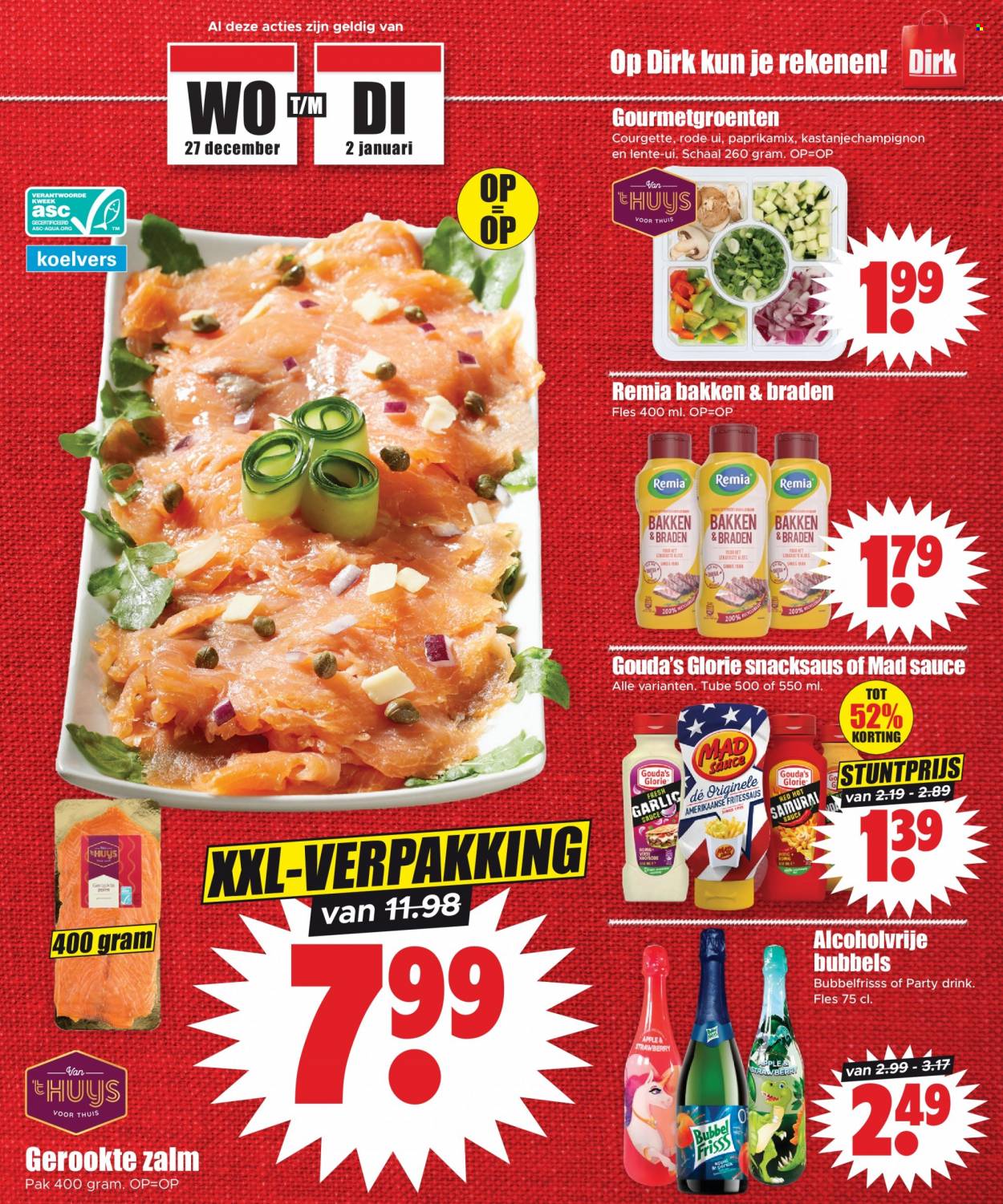 Dirk-aanbieding - 27-12-2023 - 2-1-2024. Pagina 7