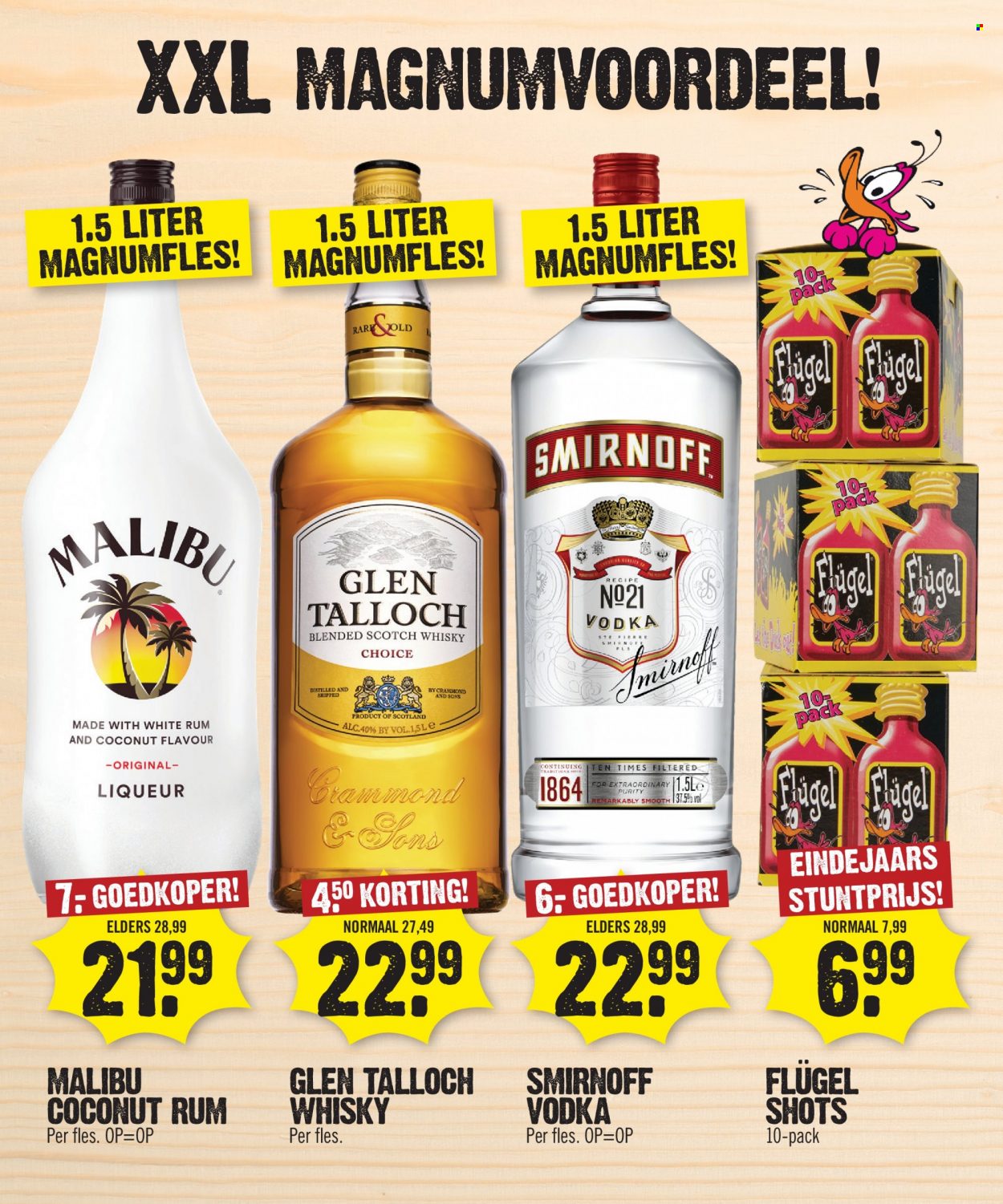 Dirk-aanbieding - 27-12-2023 - 2-1-2024. Pagina 12