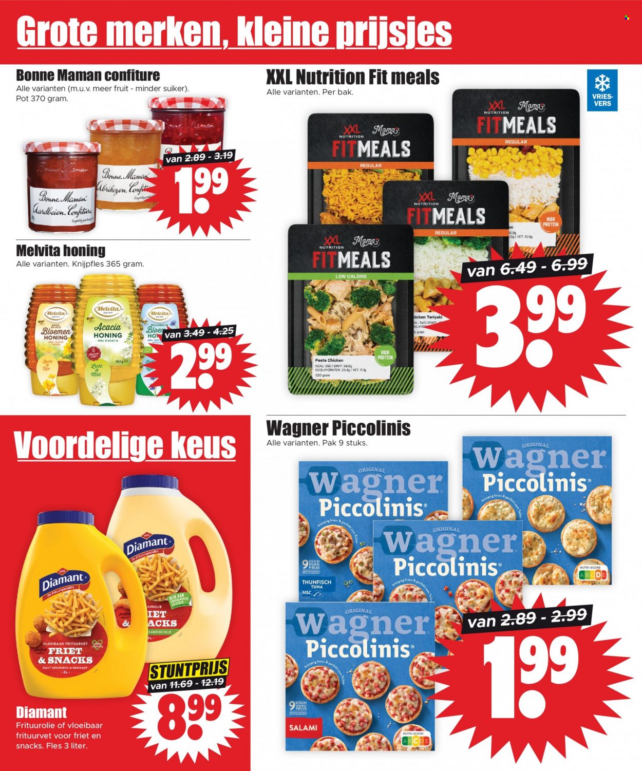 Dirk-aanbieding - 27-12-2023 - 2-1-2024. Pagina 22