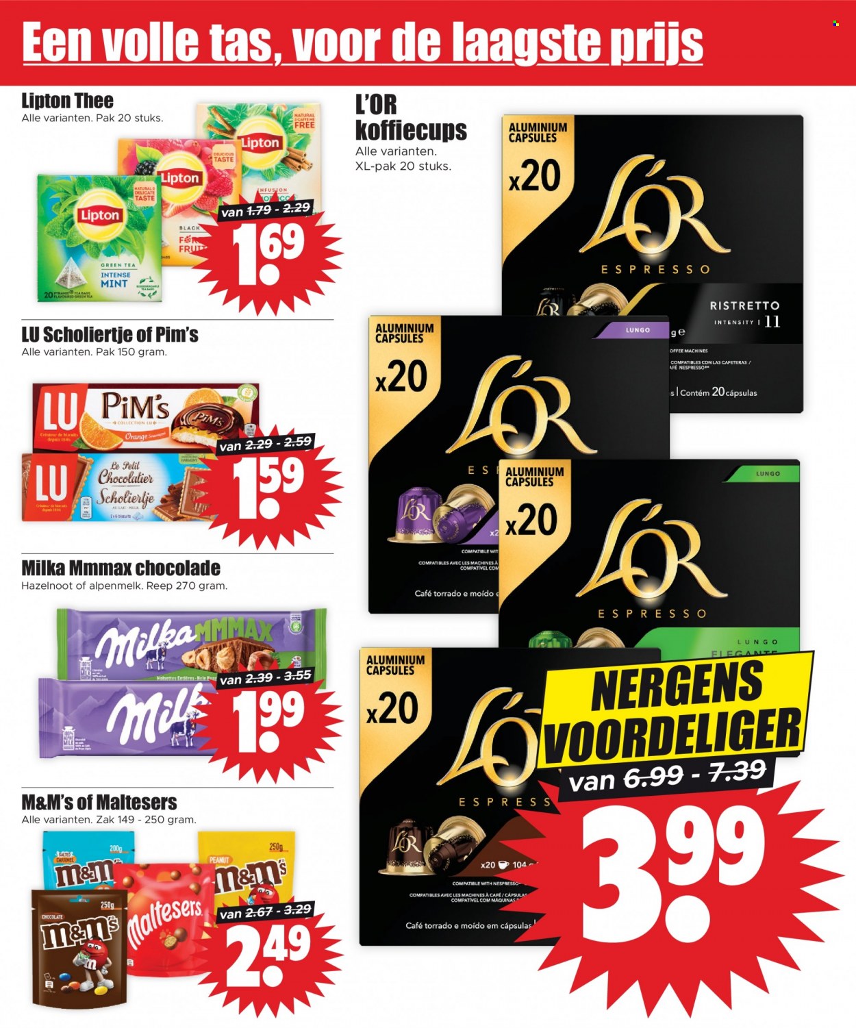 Dirk-aanbieding - 27-12-2023 - 2-1-2024. Pagina 24