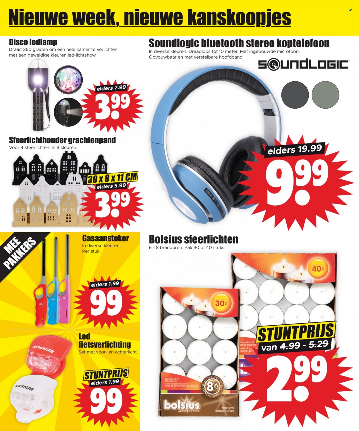 Dirk-aanbieding - 27-12-2023 - 2-1-2024. Pagina 28