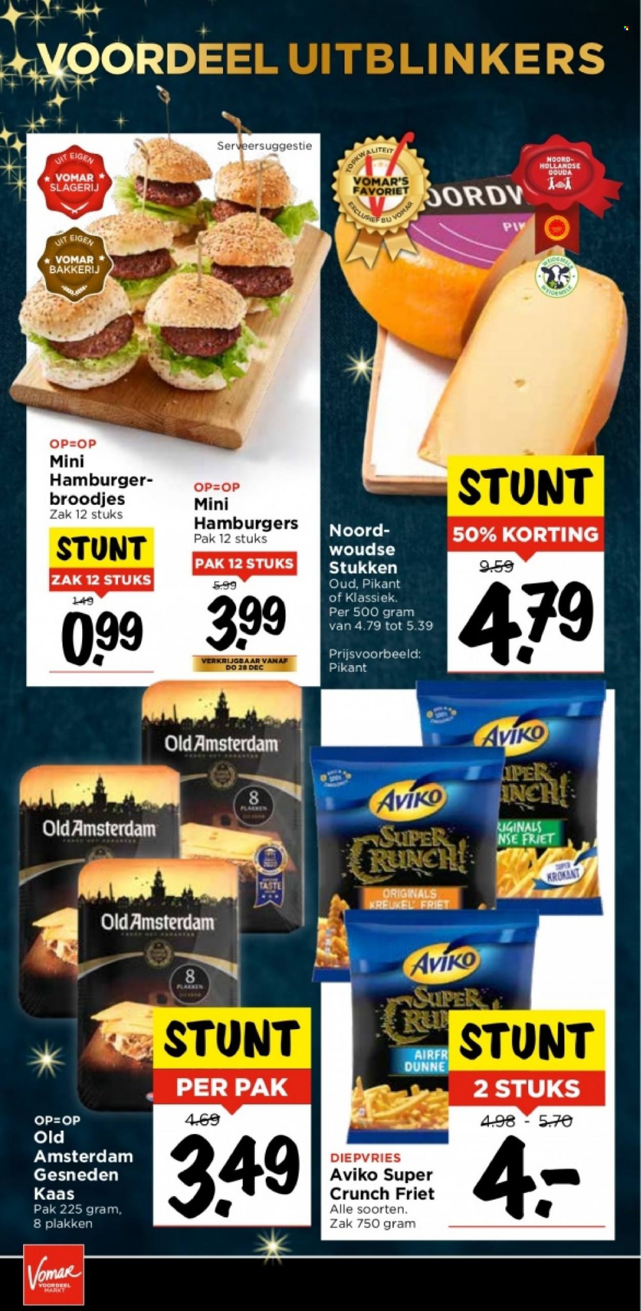 Vomar-aanbieding - 27-12-2023 - 30-12-2023. Pagina 2