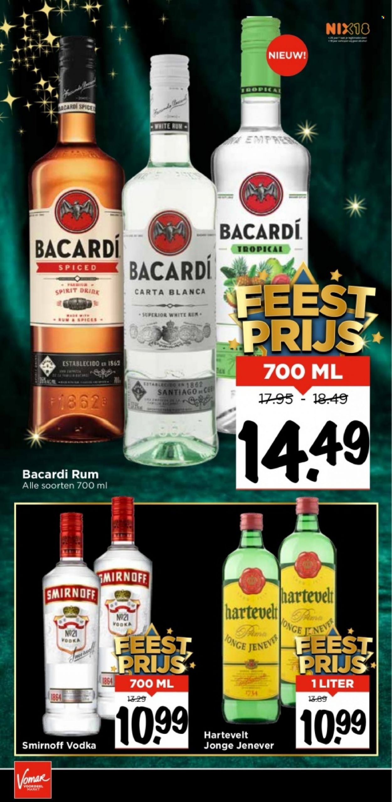Vomar-aanbieding - 27-12-2023 - 30-12-2023. Pagina 8