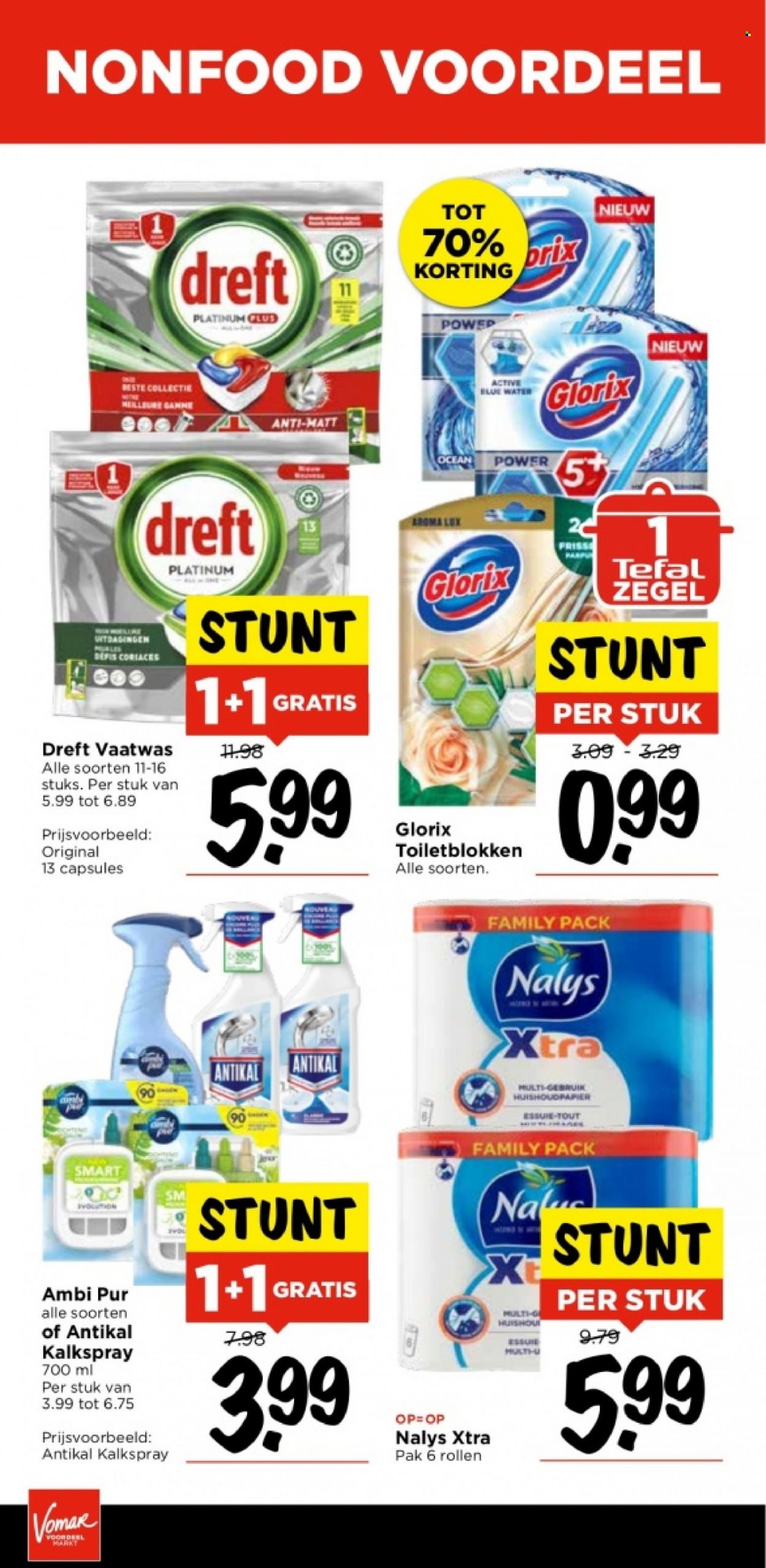 Vomar-aanbieding - 27-12-2023 - 30-12-2023. Pagina 10