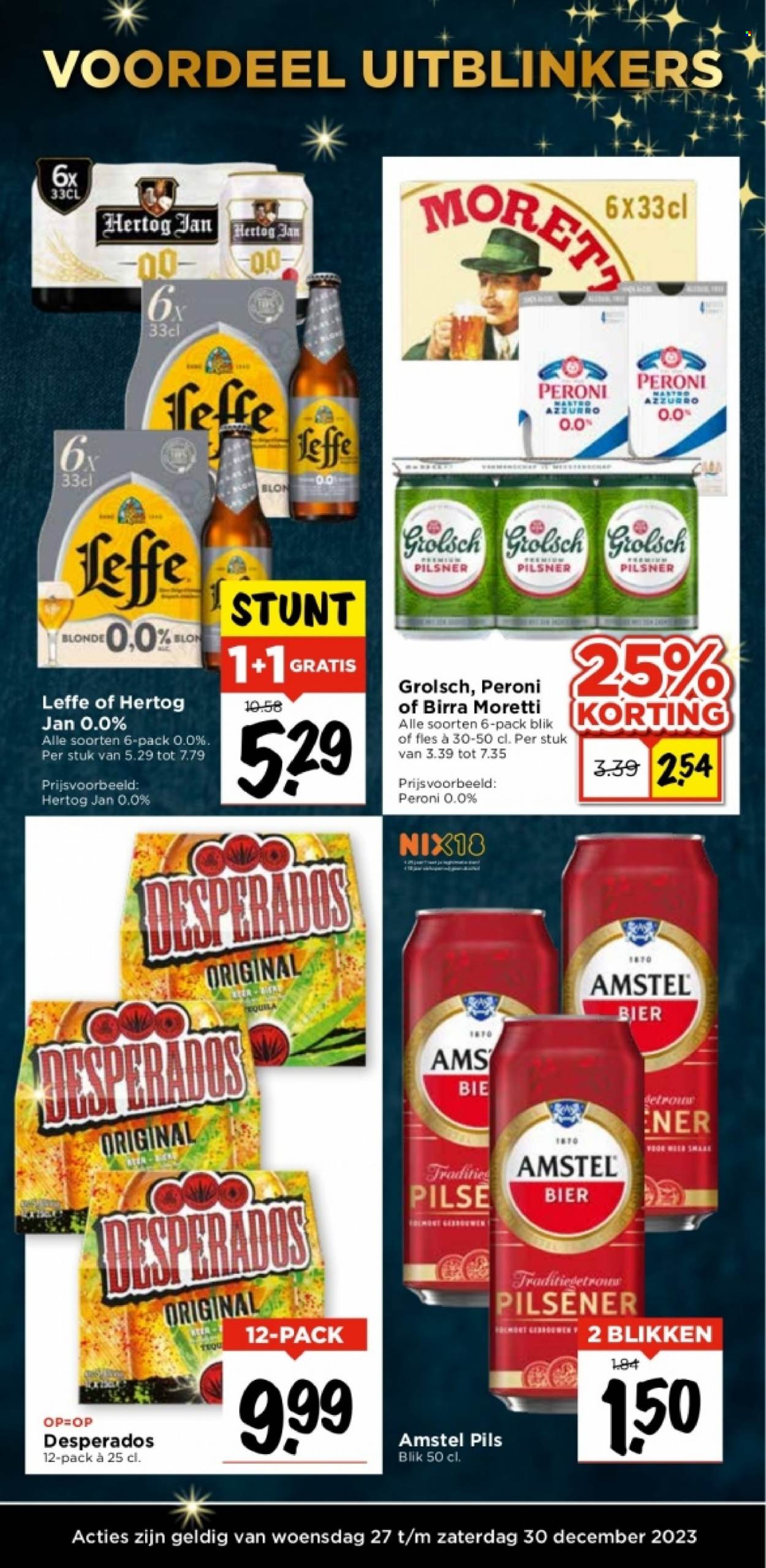 Vomar-aanbieding - 27-12-2023 - 30-12-2023. Pagina 11