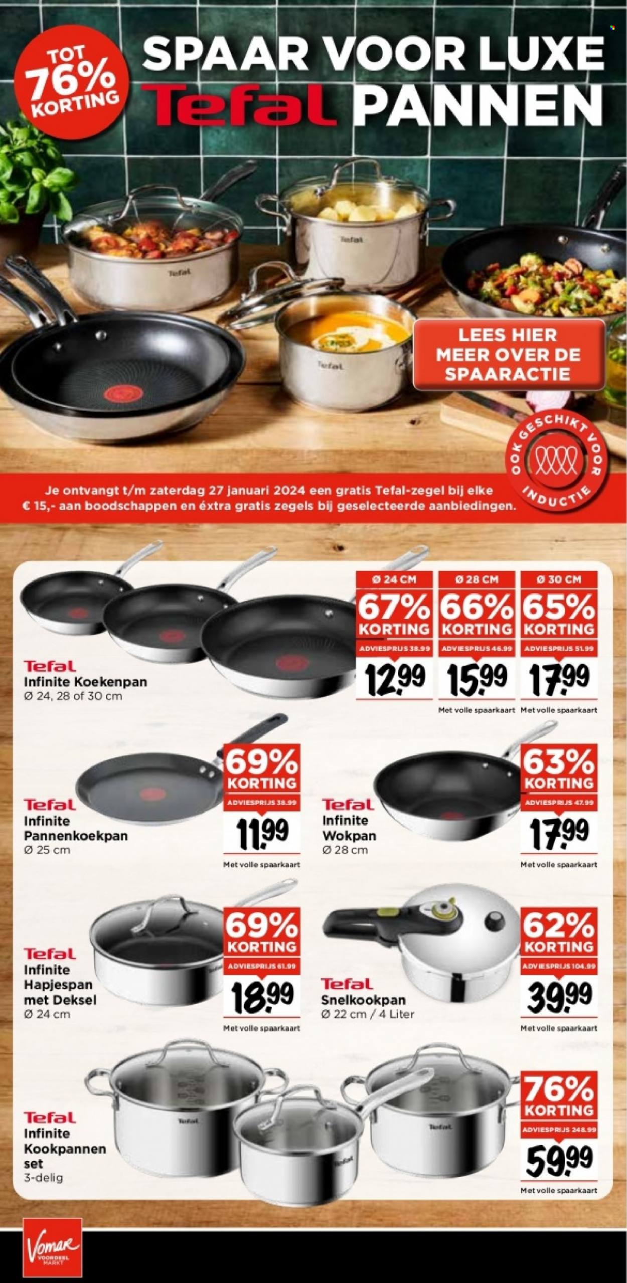 Vomar-aanbieding - 27-12-2023 - 30-12-2023. Pagina 13
