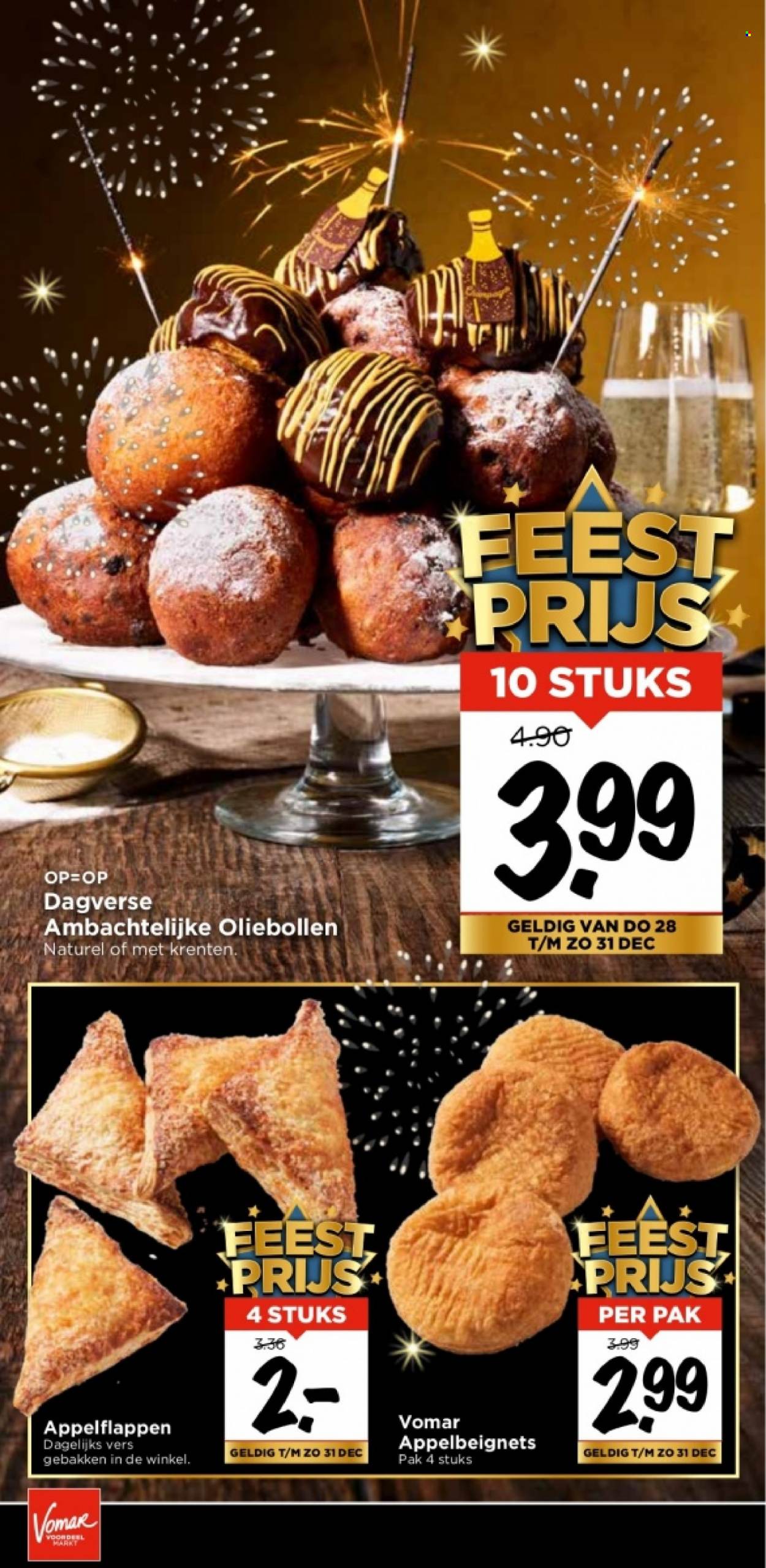 Vomar-aanbieding - 27-12-2023 - 30-12-2023. Pagina 15