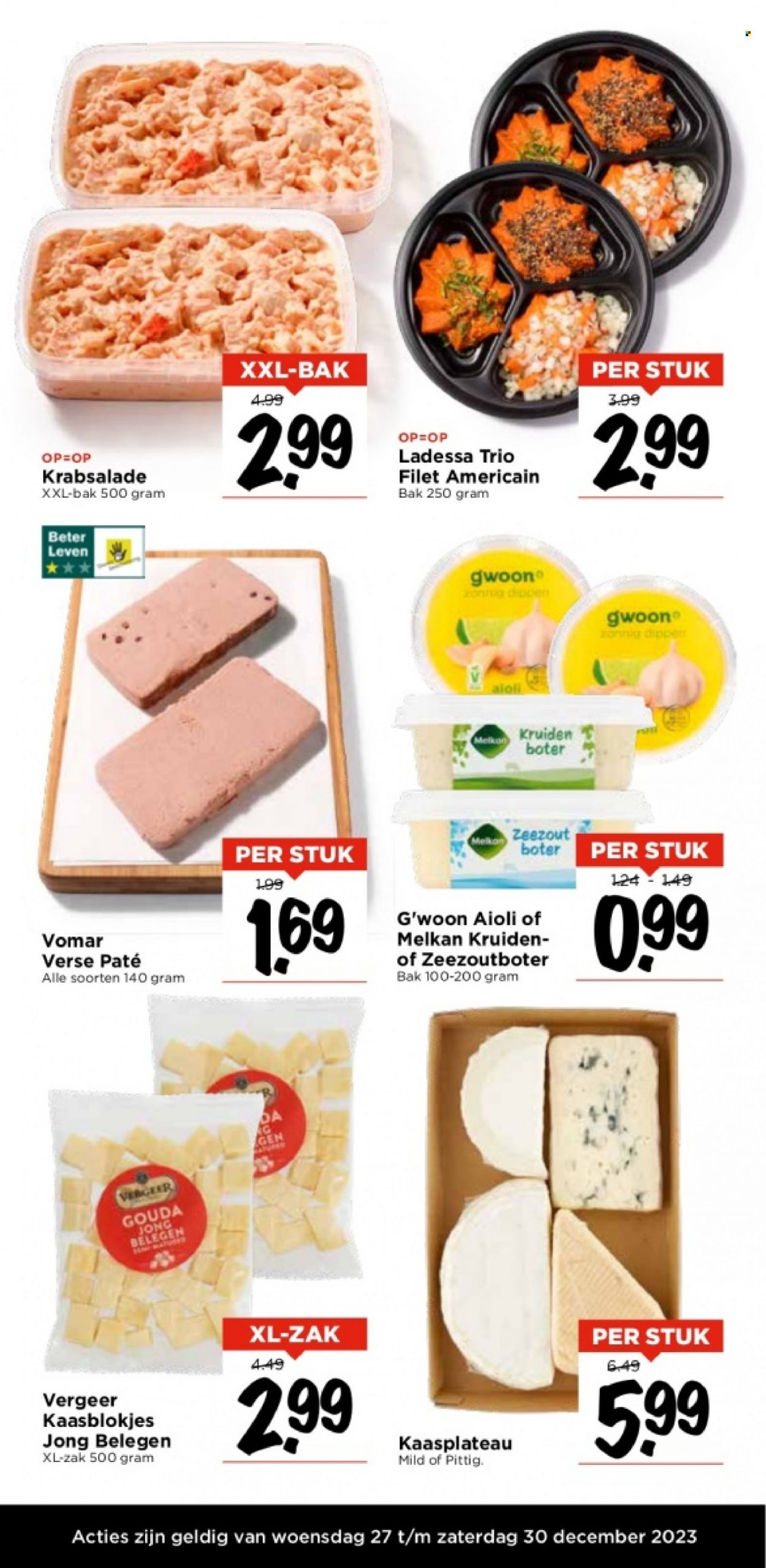 Vomar-aanbieding - 27-12-2023 - 30-12-2023. Pagina 22