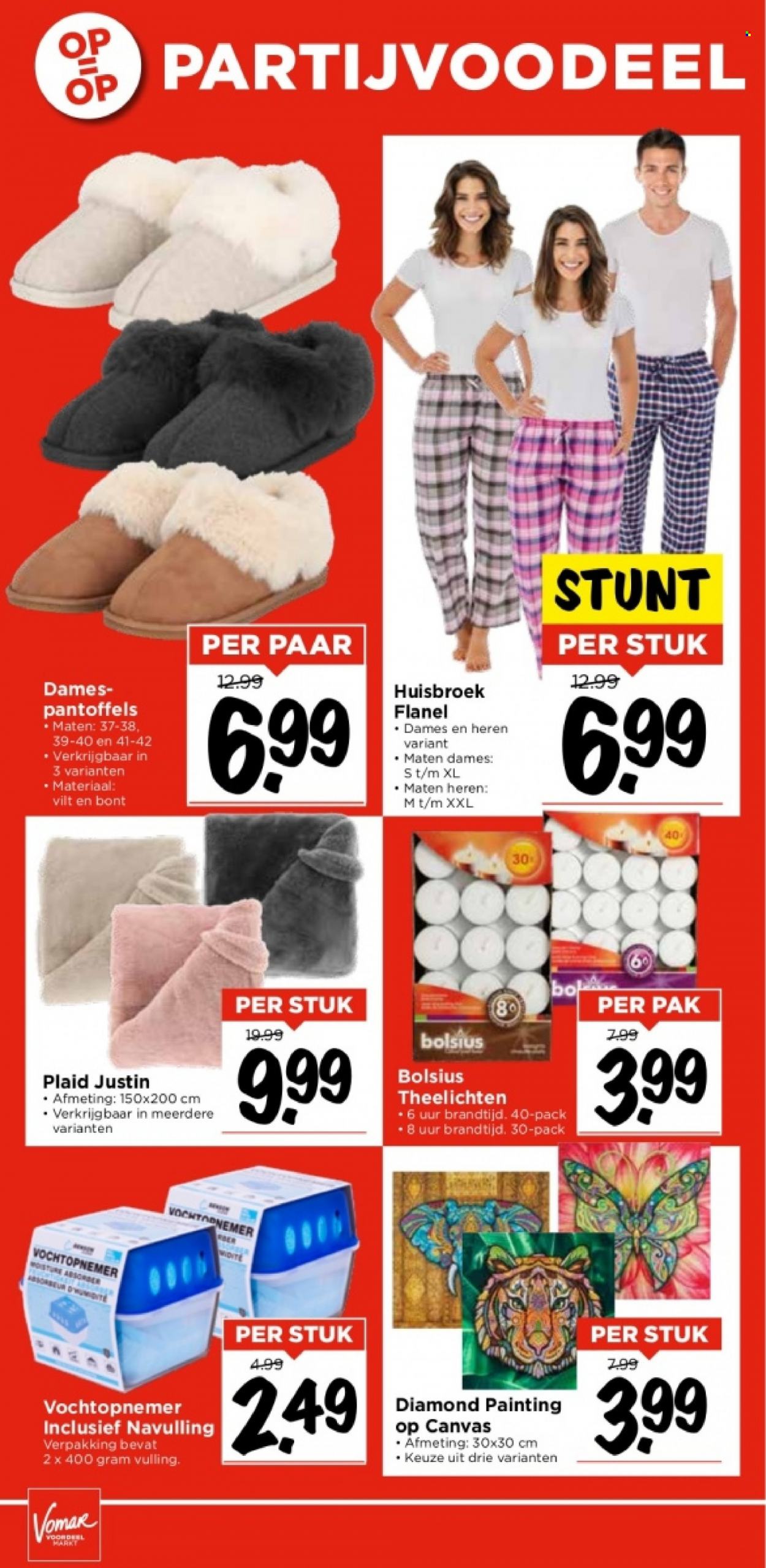 Vomar-aanbieding - 27-12-2023 - 30-12-2023. Pagina 27