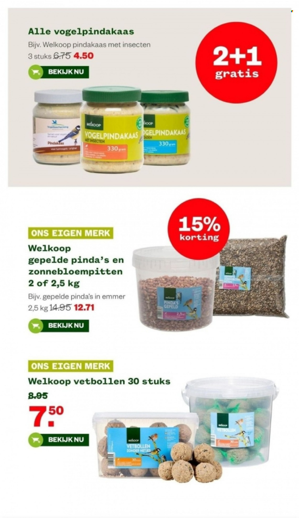 Welkoop-aanbieding - 25-12-2023 - 31-12-2023. Pagina 4