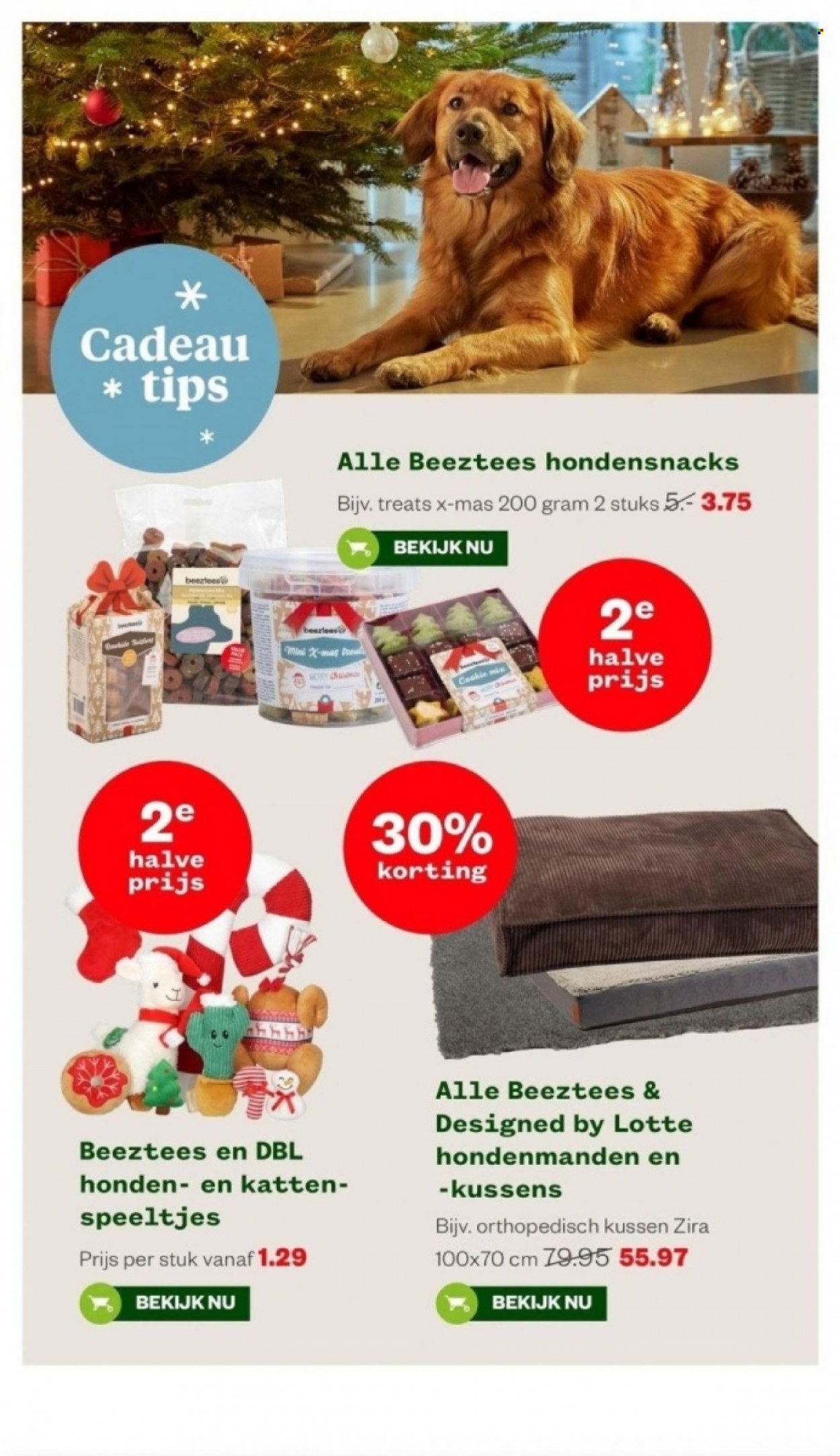 Welkoop-aanbieding - 25-12-2023 - 31-12-2023. Pagina 6