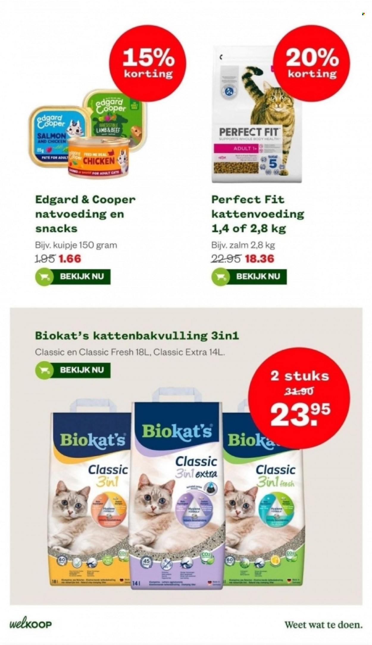 Welkoop-aanbieding - 25-12-2023 - 31-12-2023. Pagina 11