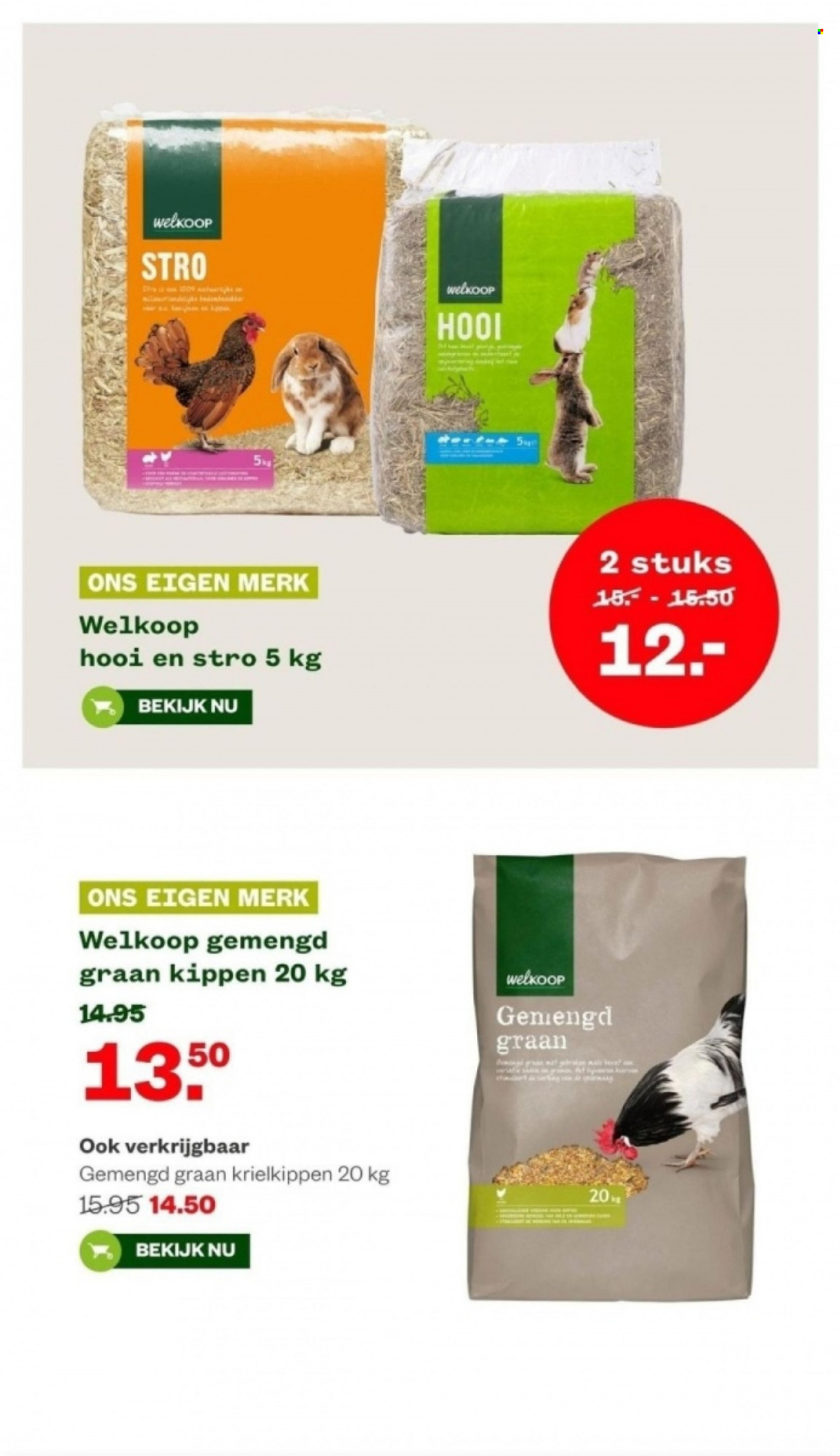 Welkoop-aanbieding - 25-12-2023 - 31-12-2023. Pagina 12
