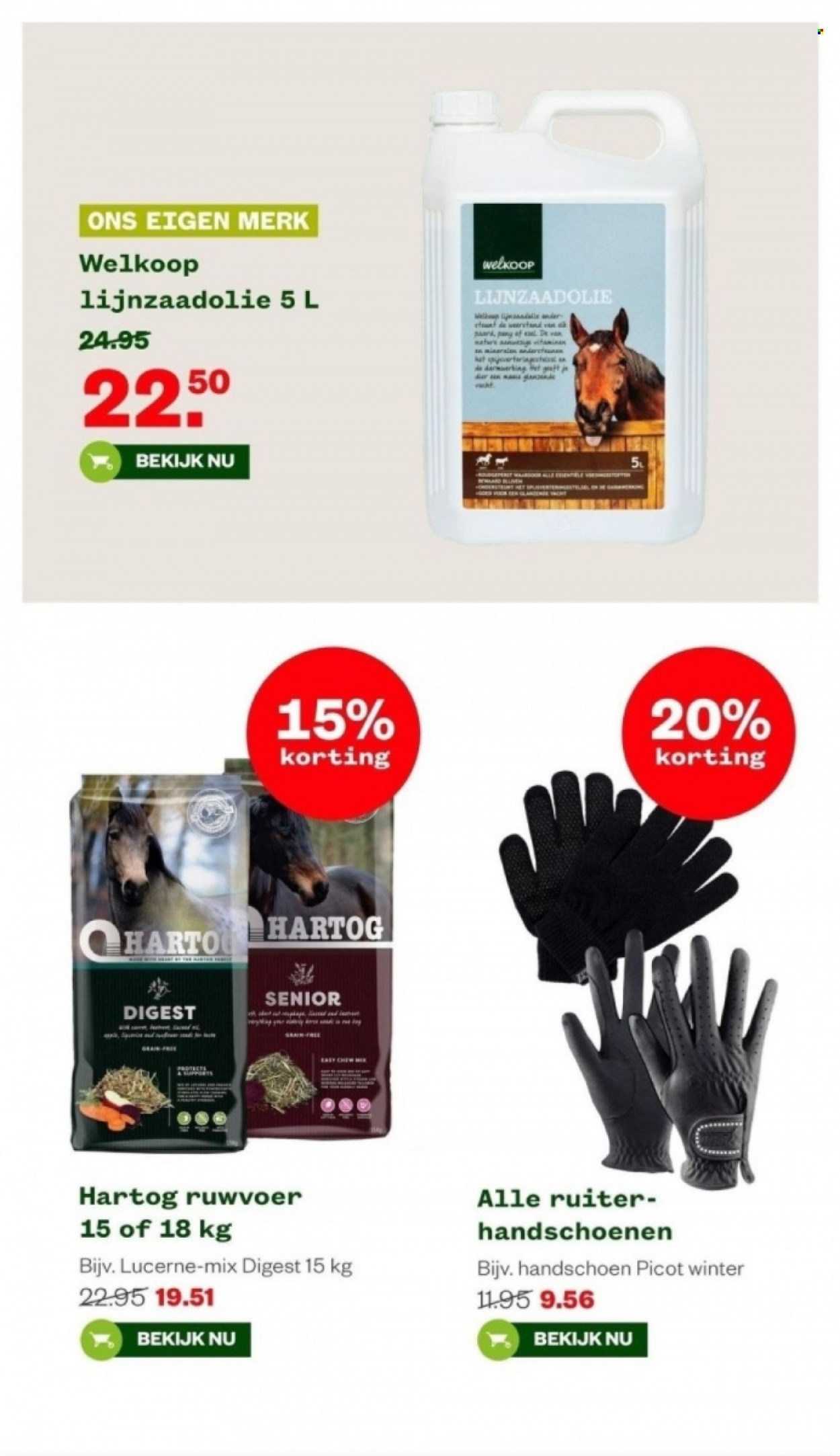Welkoop-aanbieding - 25-12-2023 - 31-12-2023. Pagina 14