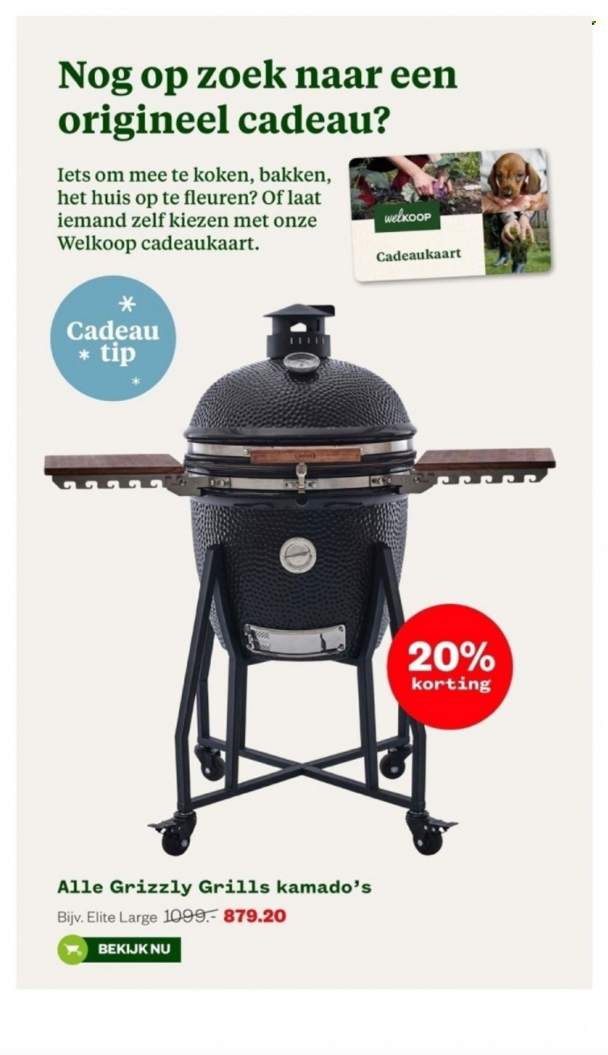 Welkoop-aanbieding - 25-12-2023 - 31-12-2023. Pagina 16