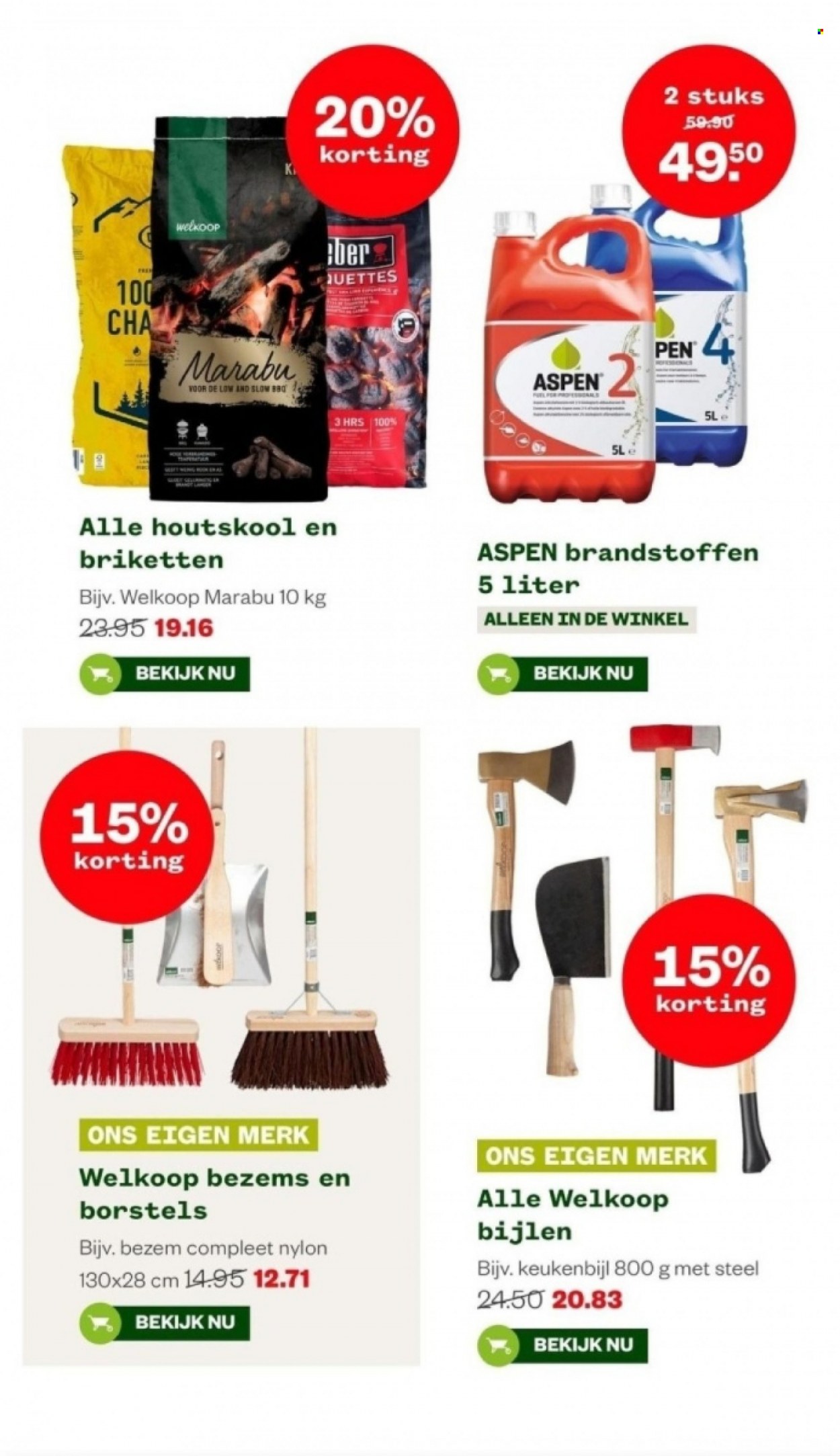 Welkoop-aanbieding - 25-12-2023 - 31-12-2023. Pagina 18