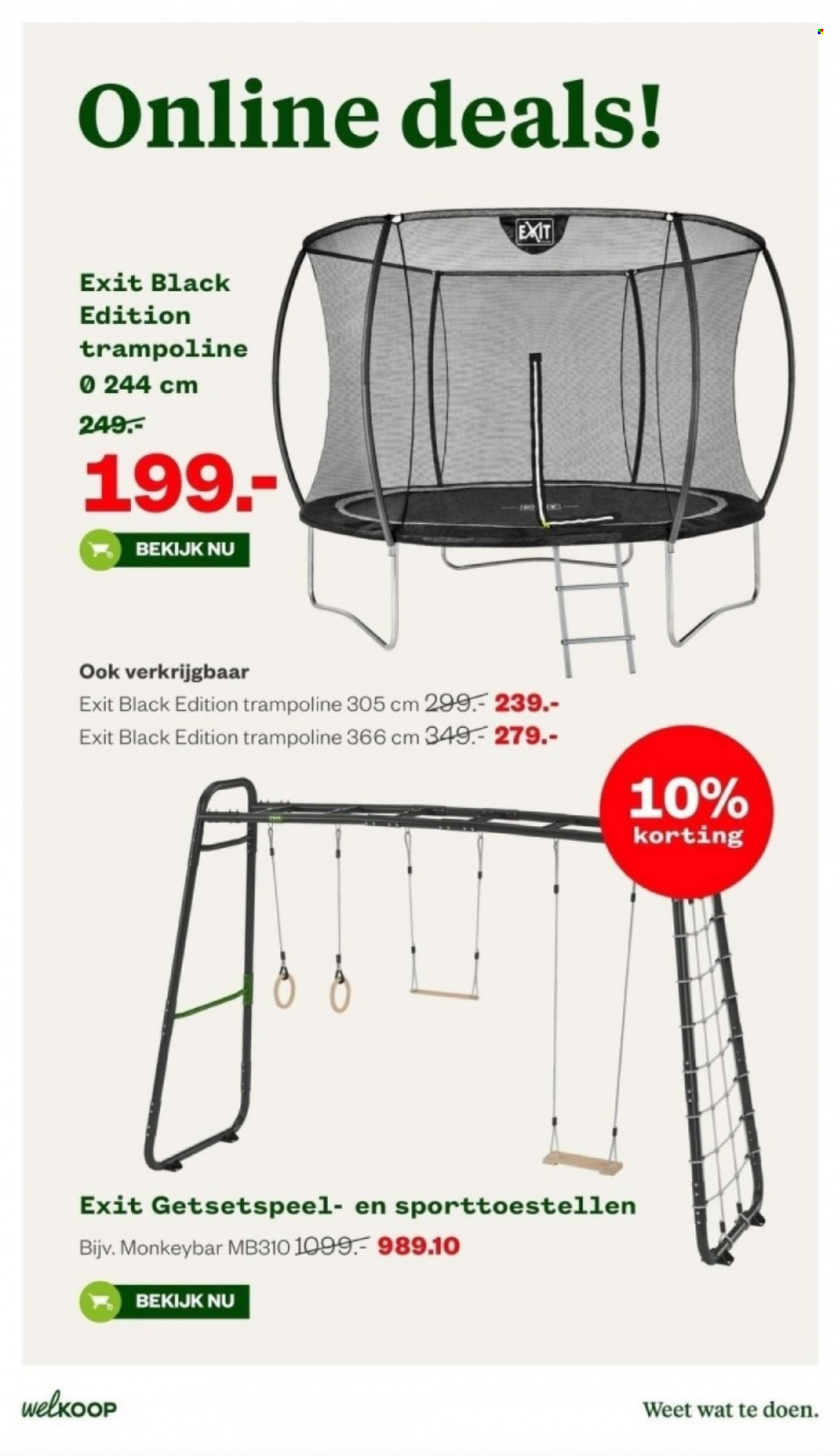 Welkoop-aanbieding - 25-12-2023 - 31-12-2023. Pagina 21
