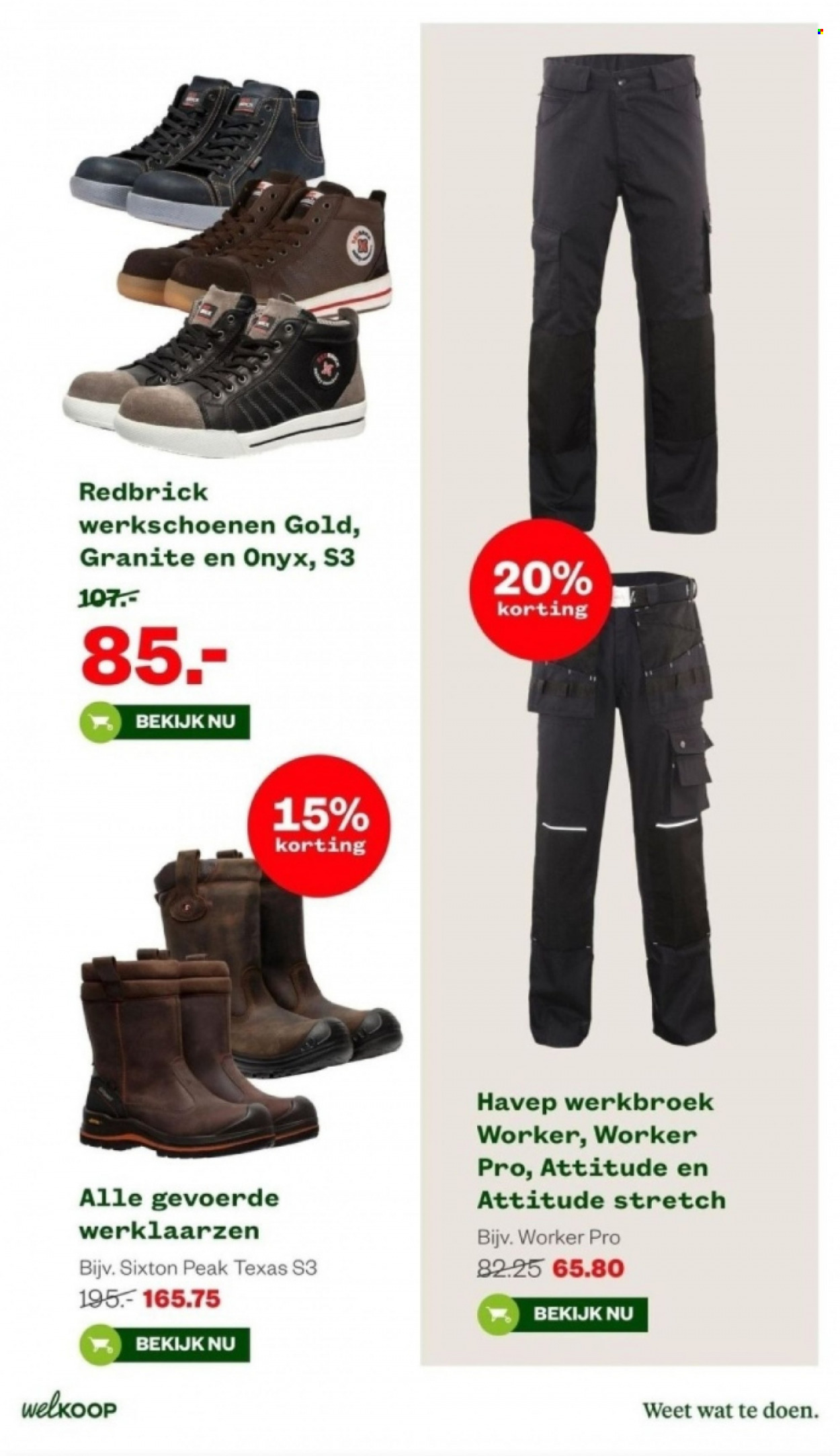 Welkoop-aanbieding - 25-12-2023 - 31-12-2023. Pagina 25