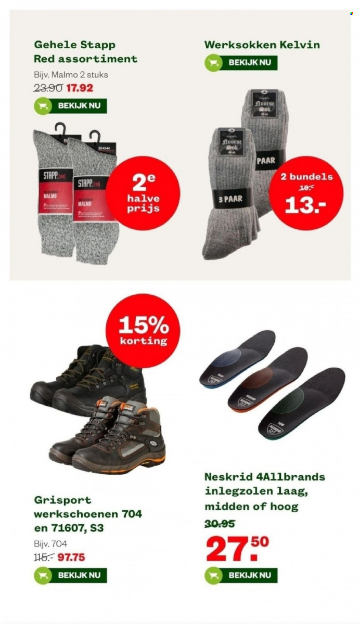Welkoop-aanbieding - 25-12-2023 - 31-12-2023. Pagina 26