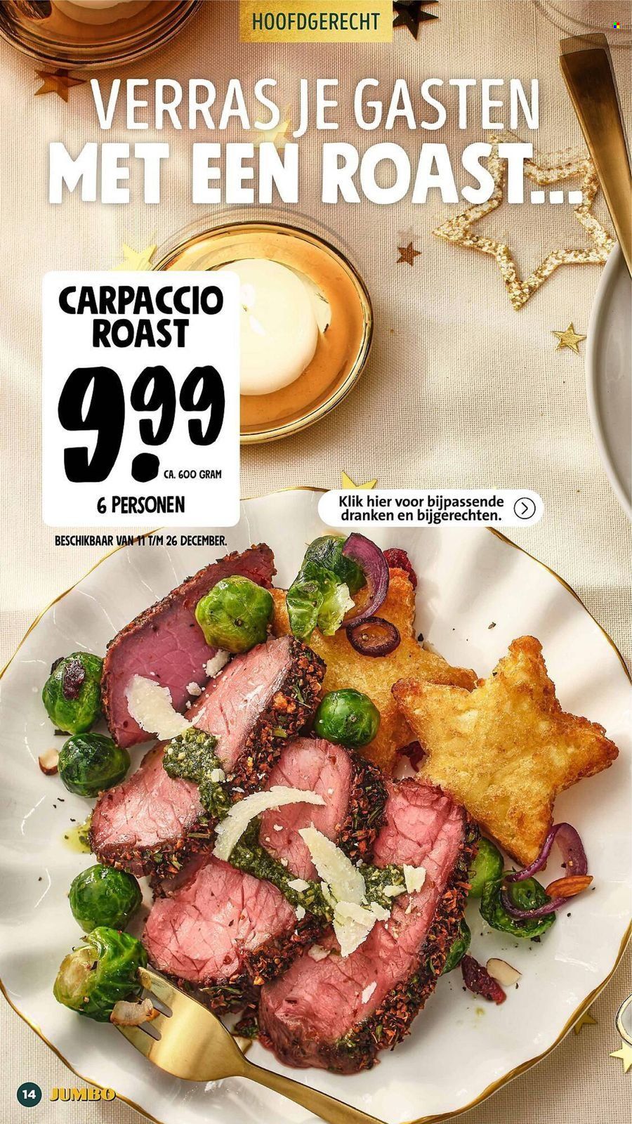 Jumbo-aanbieding - 11-12-2023 - 26-12-2023. Pagina 5