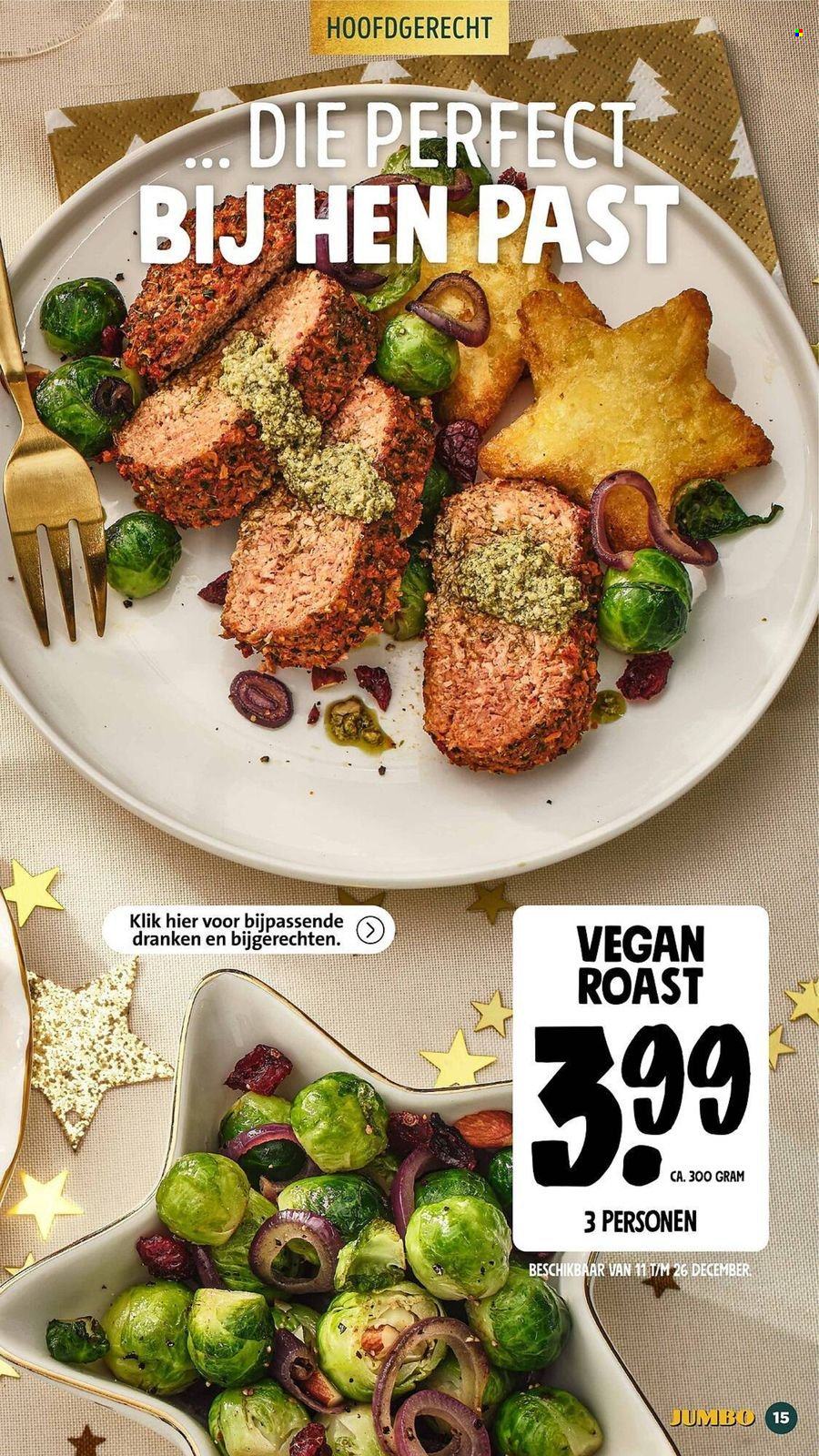 Jumbo-aanbieding - 11-12-2023 - 26-12-2023. Pagina 6