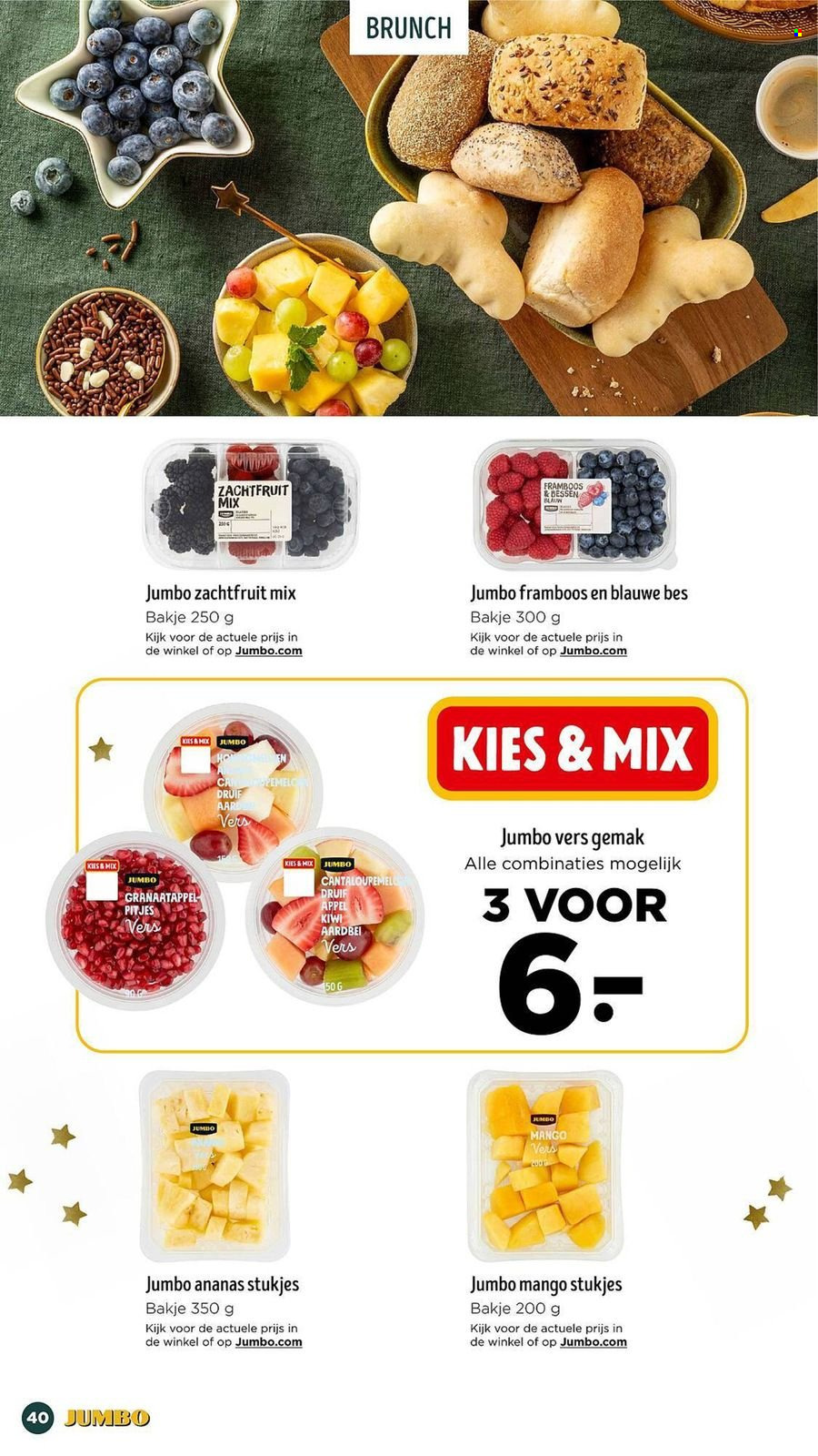 Jumbo-aanbieding - 11-12-2023 - 26-12-2023. Pagina 34
