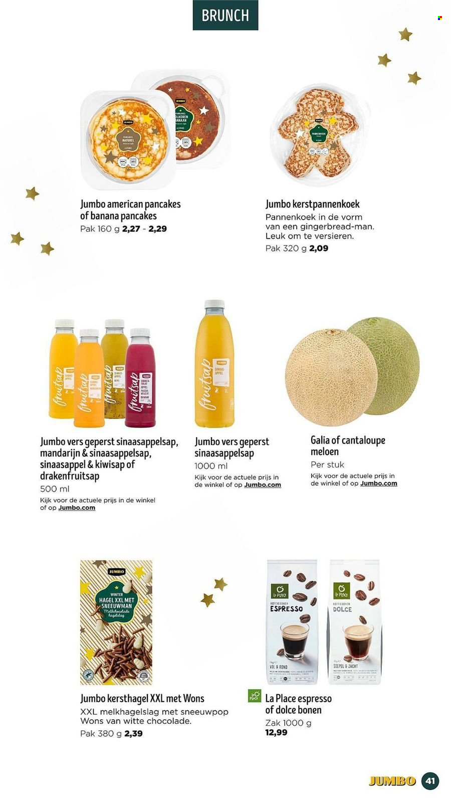 Jumbo-aanbieding - 11-12-2023 - 26-12-2023. Pagina 35